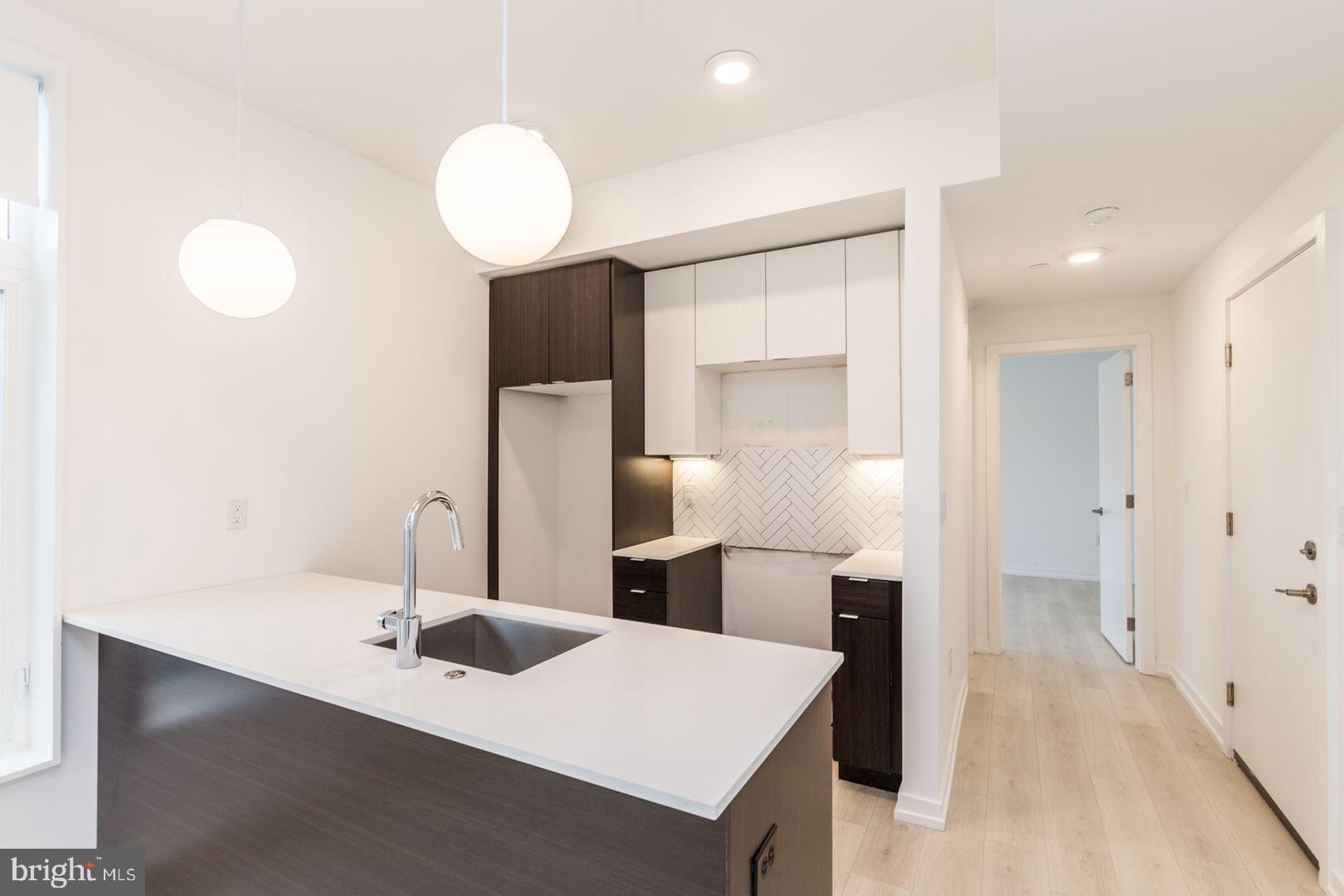 BREWERYTOWN - Residential Lease