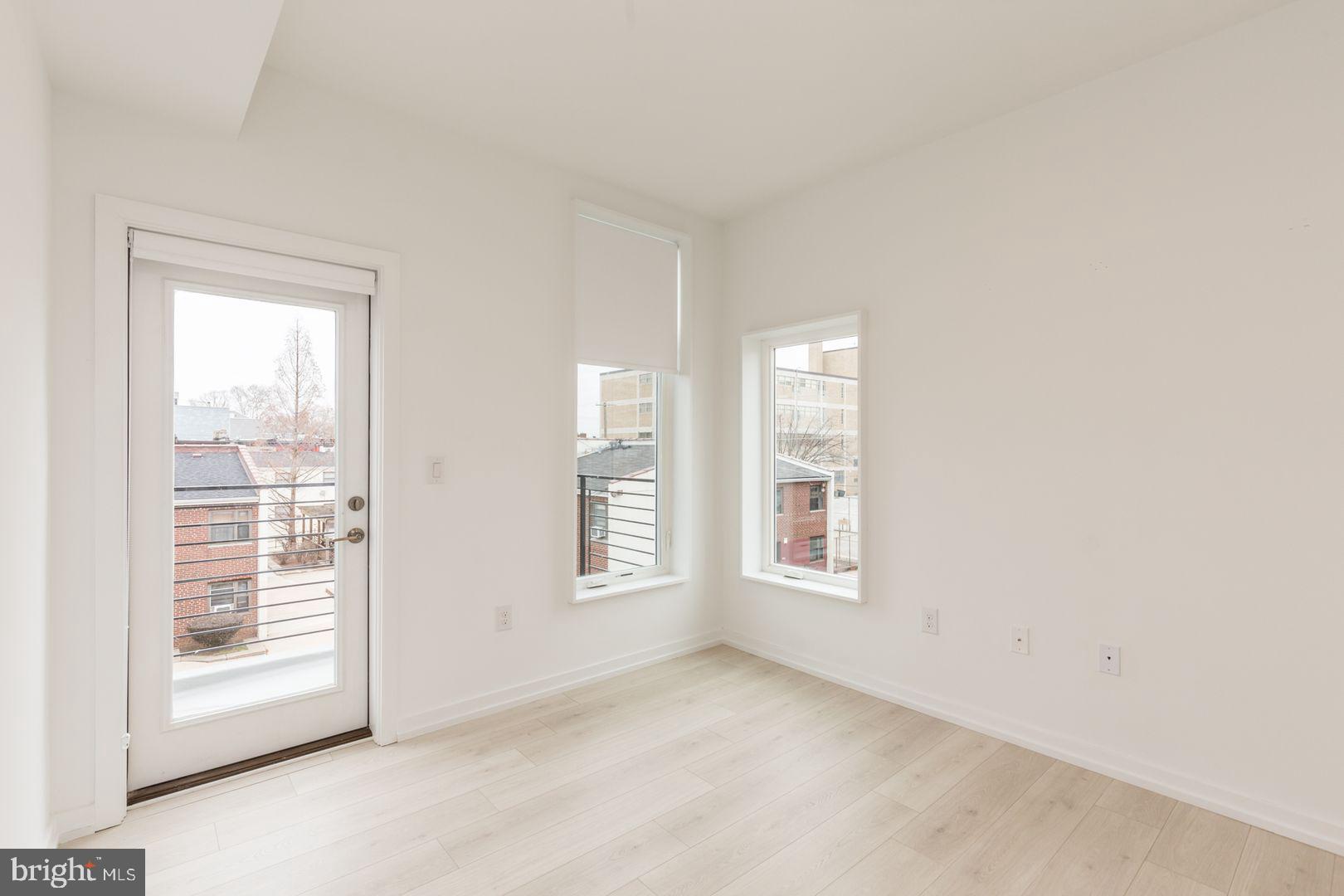 BREWERYTOWN - Residential Lease