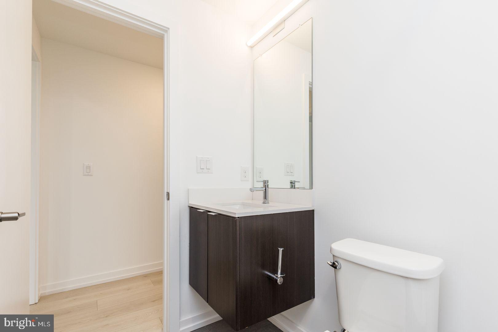 BREWERYTOWN - Residential Lease