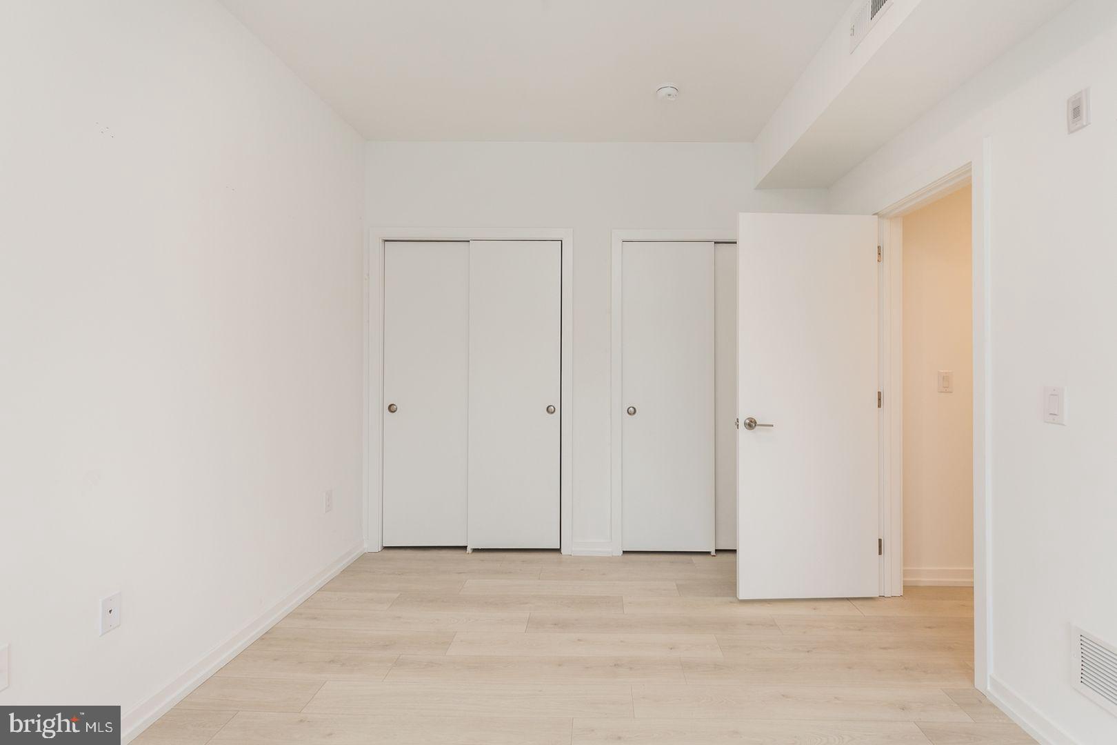 BREWERYTOWN - Residential Lease