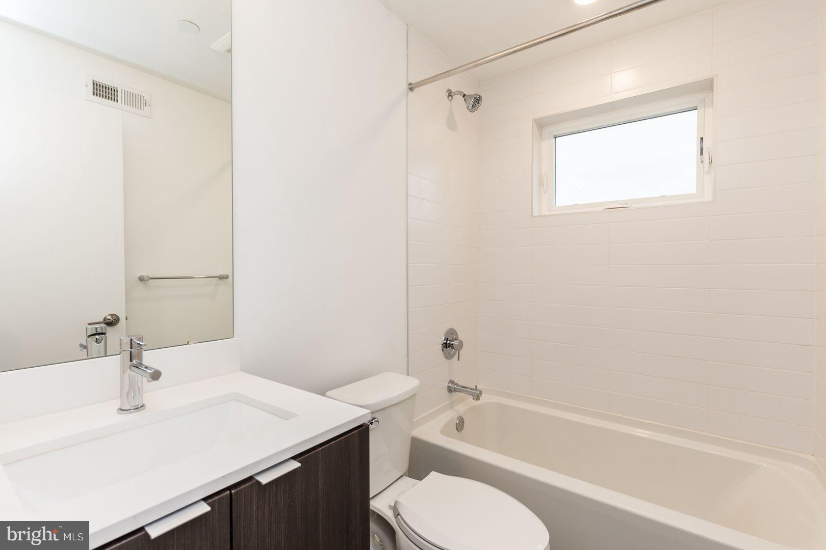 BREWERYTOWN - Residential Lease