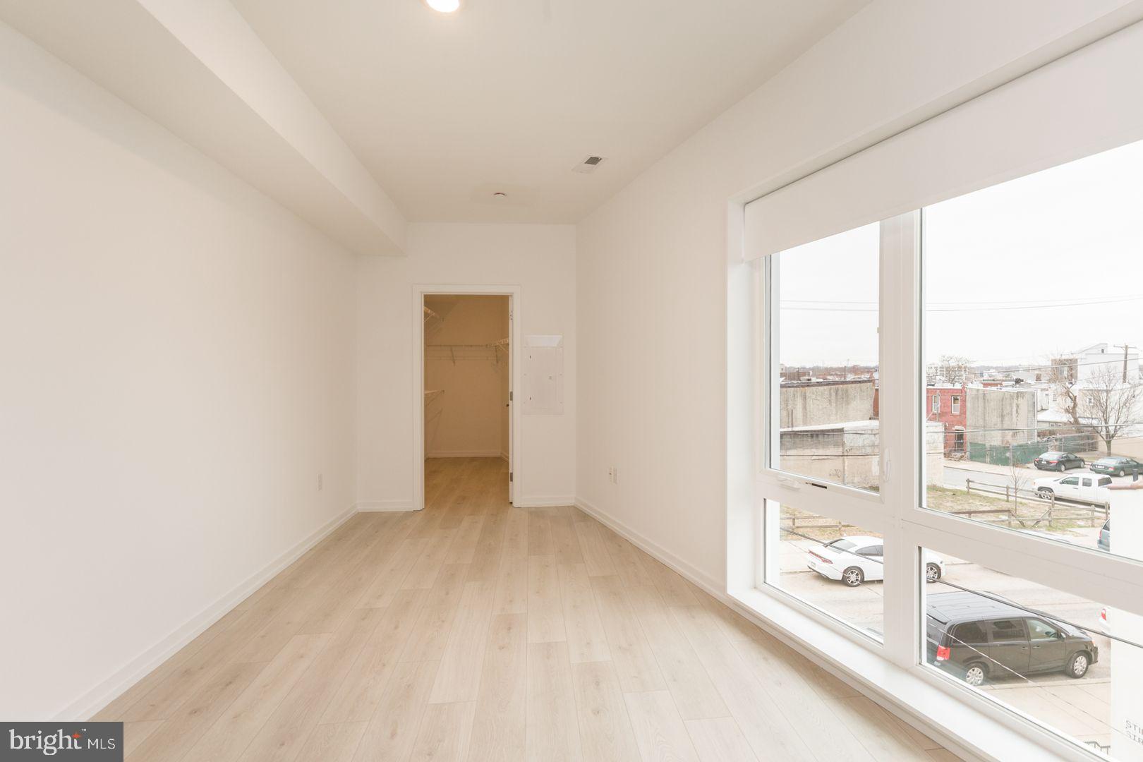 BREWERYTOWN - Residential Lease