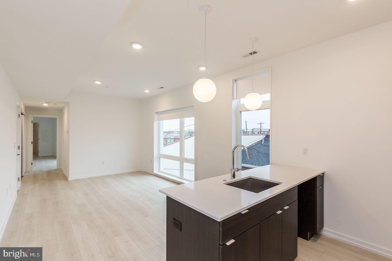 BREWERYTOWN - Residential Lease