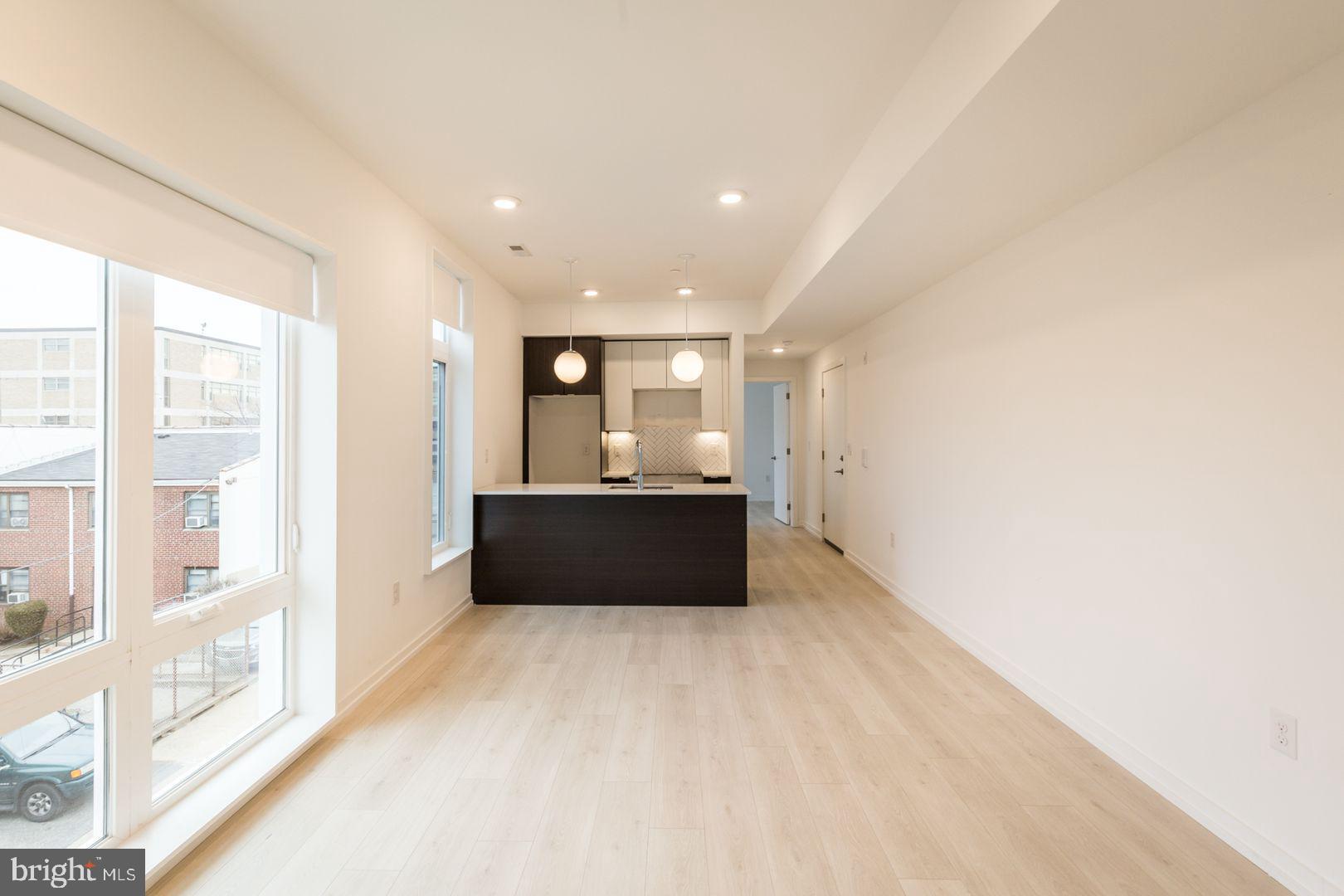 BREWERYTOWN - Residential Lease