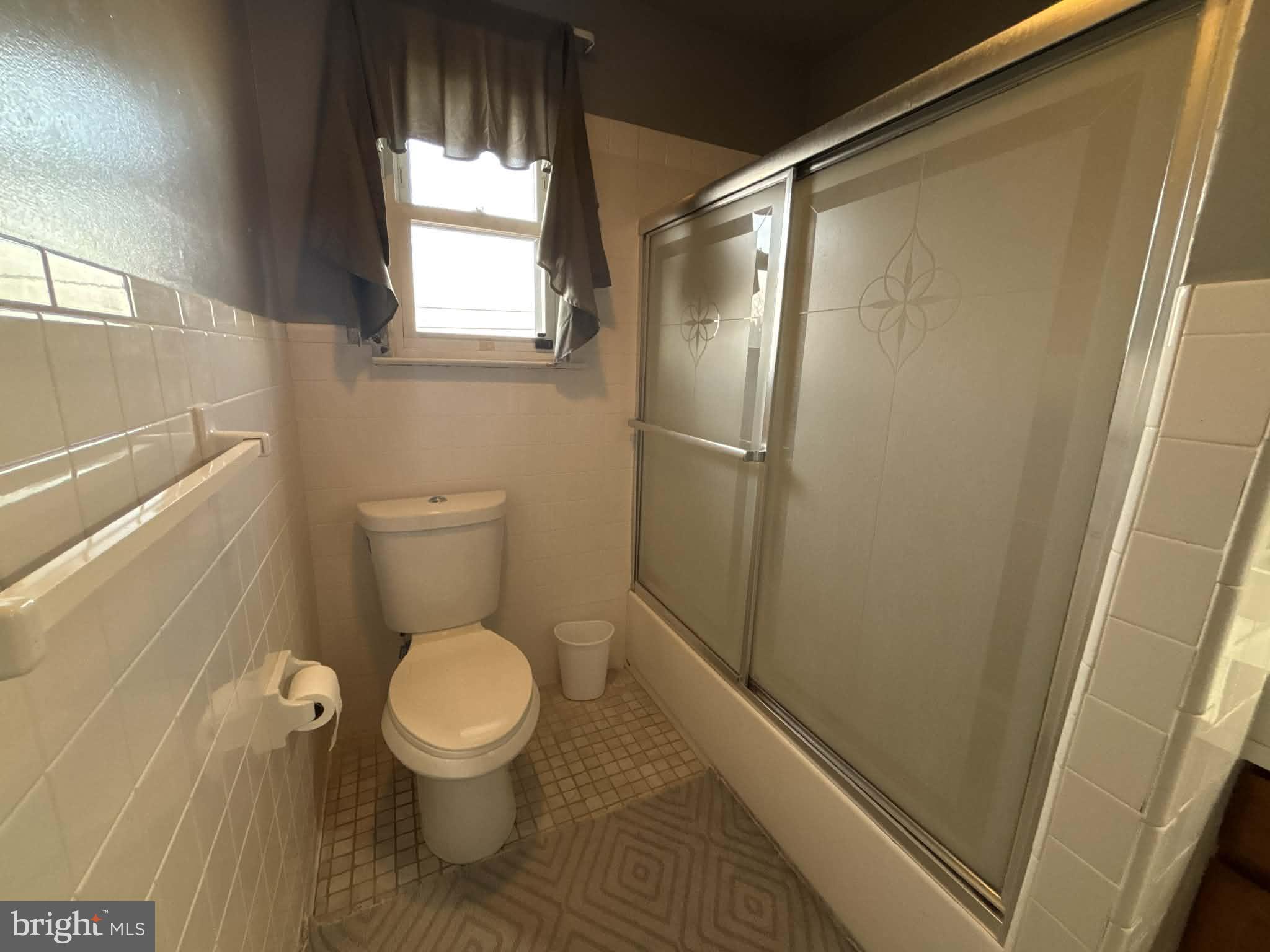 TOWNE POINT - Residential