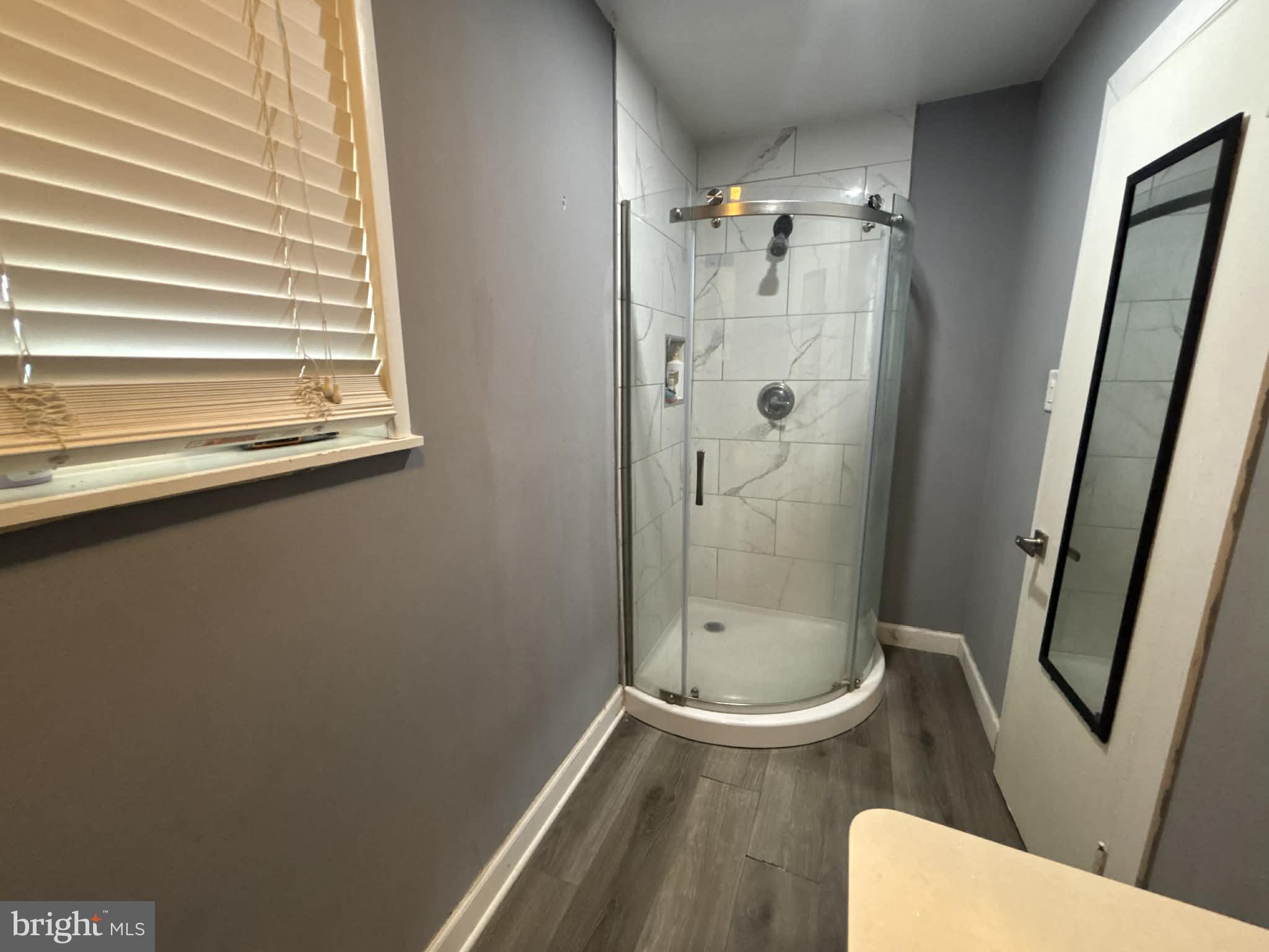 TOWNE POINT - Residential