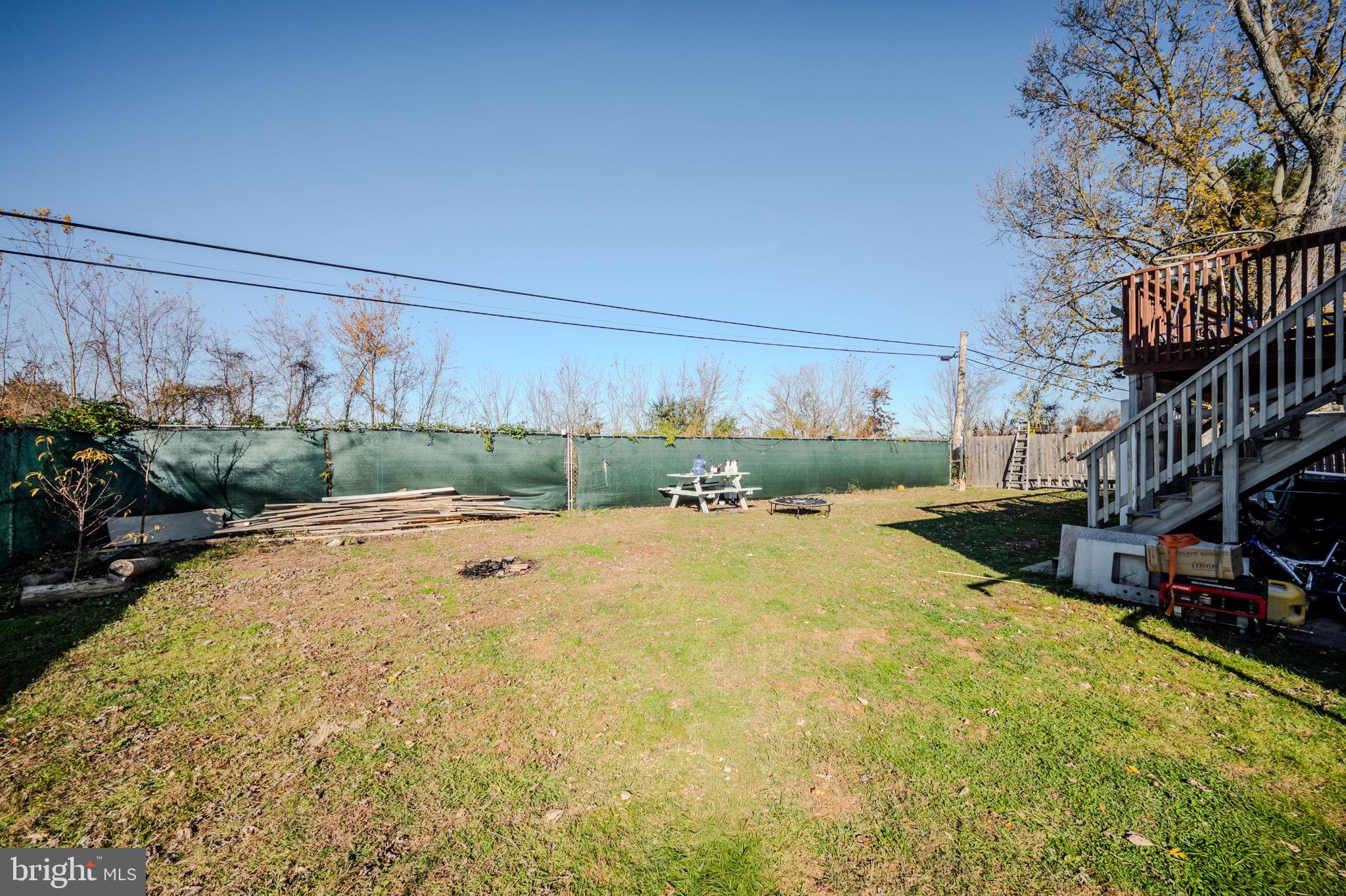 TOWNE POINT - Residential