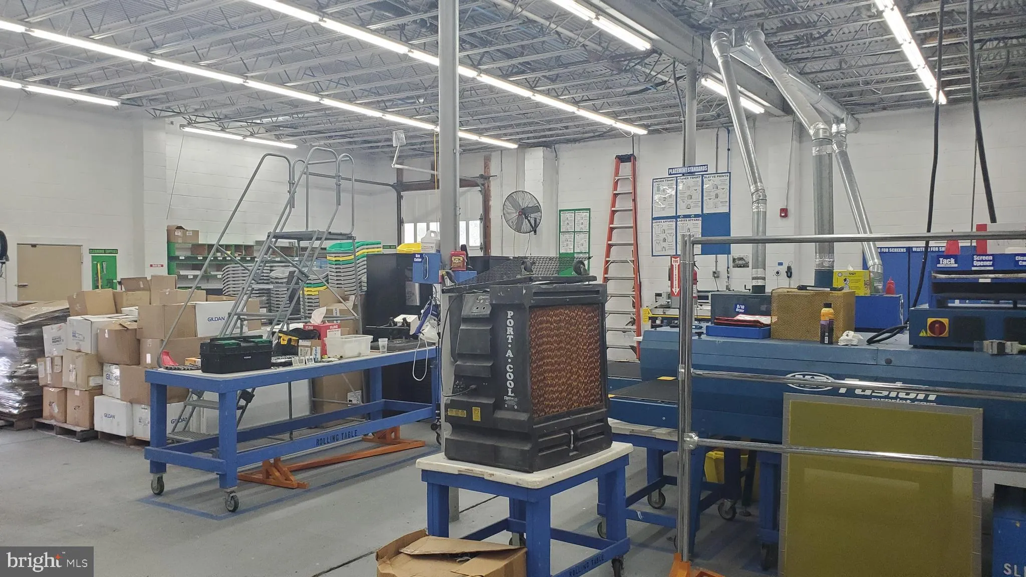 Leonardtown, Maryland 20650, United States, ,Residential,Active,38748