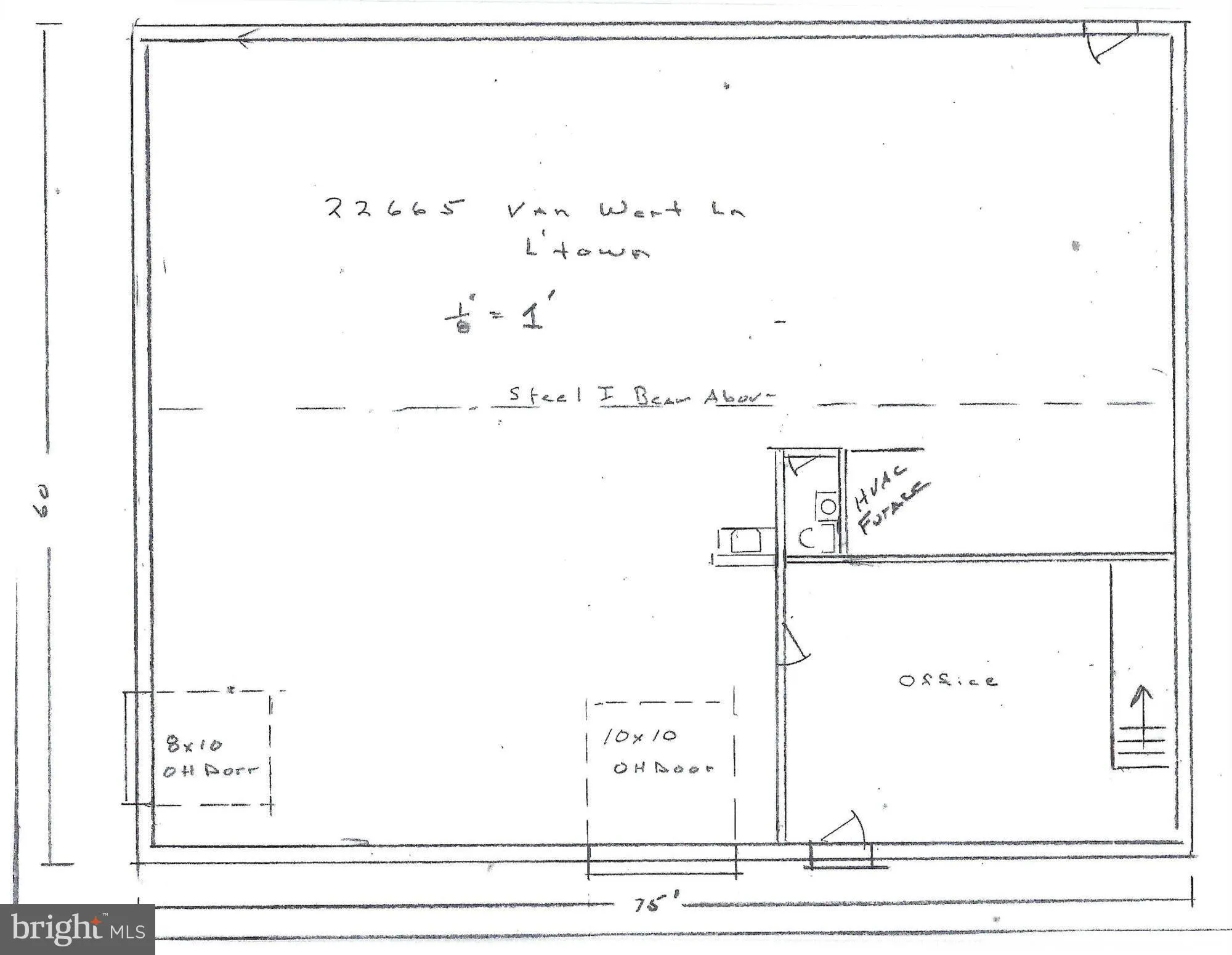 Leonardtown, Maryland 20650, United States, ,Residential,Active,38748