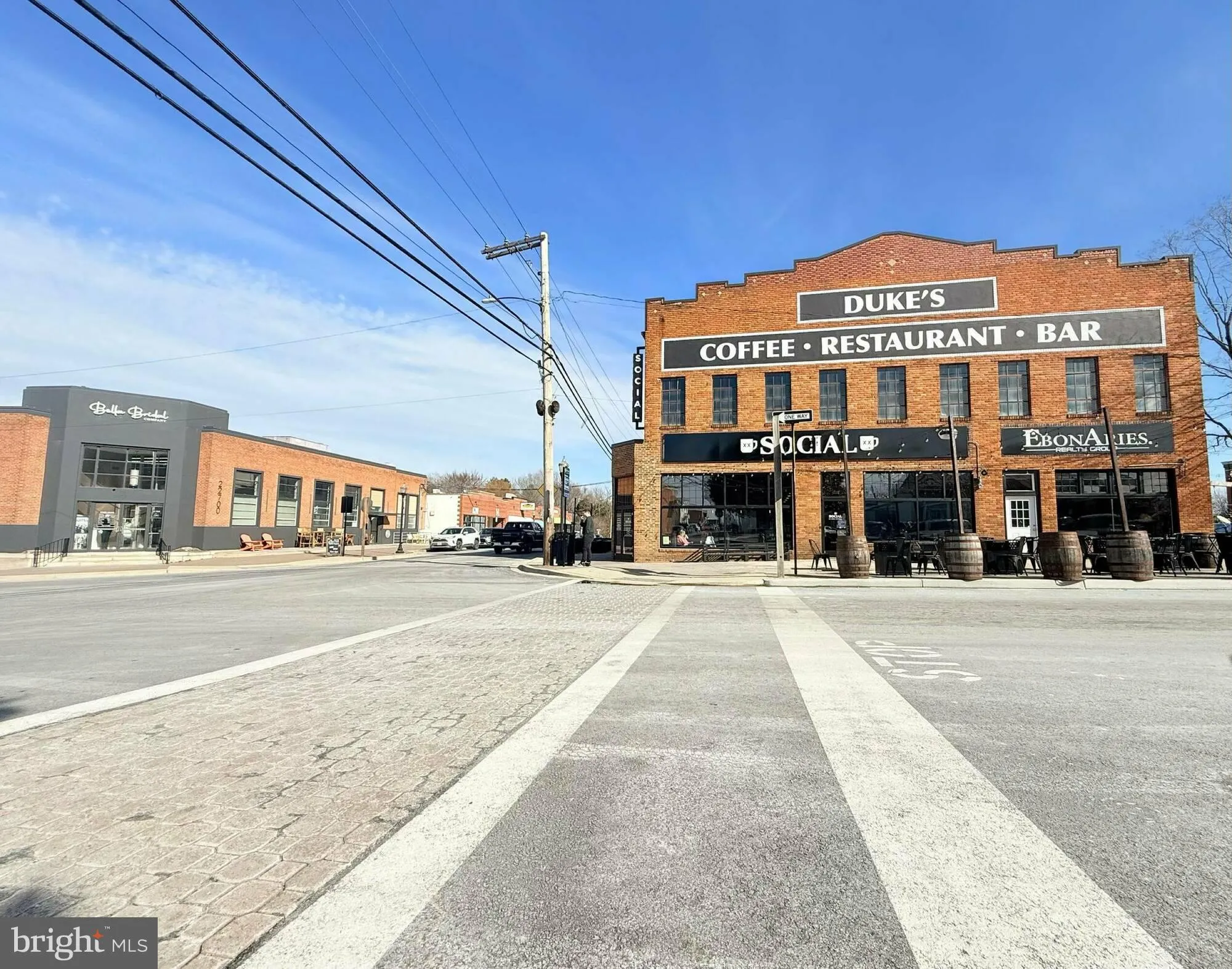 Leonardtown, Maryland 20650, United States, ,Residential,Active,38748