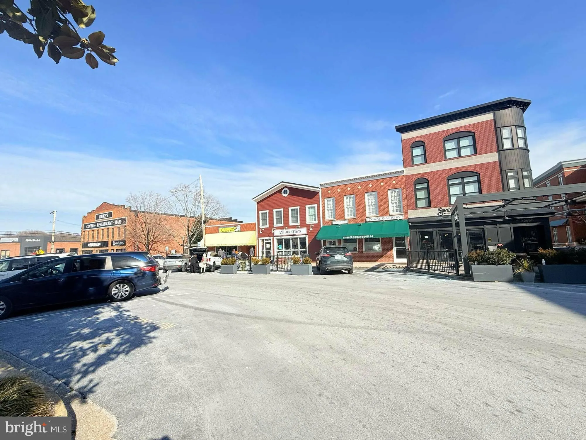 Leonardtown, Maryland 20650, United States, ,Residential,Active,38748