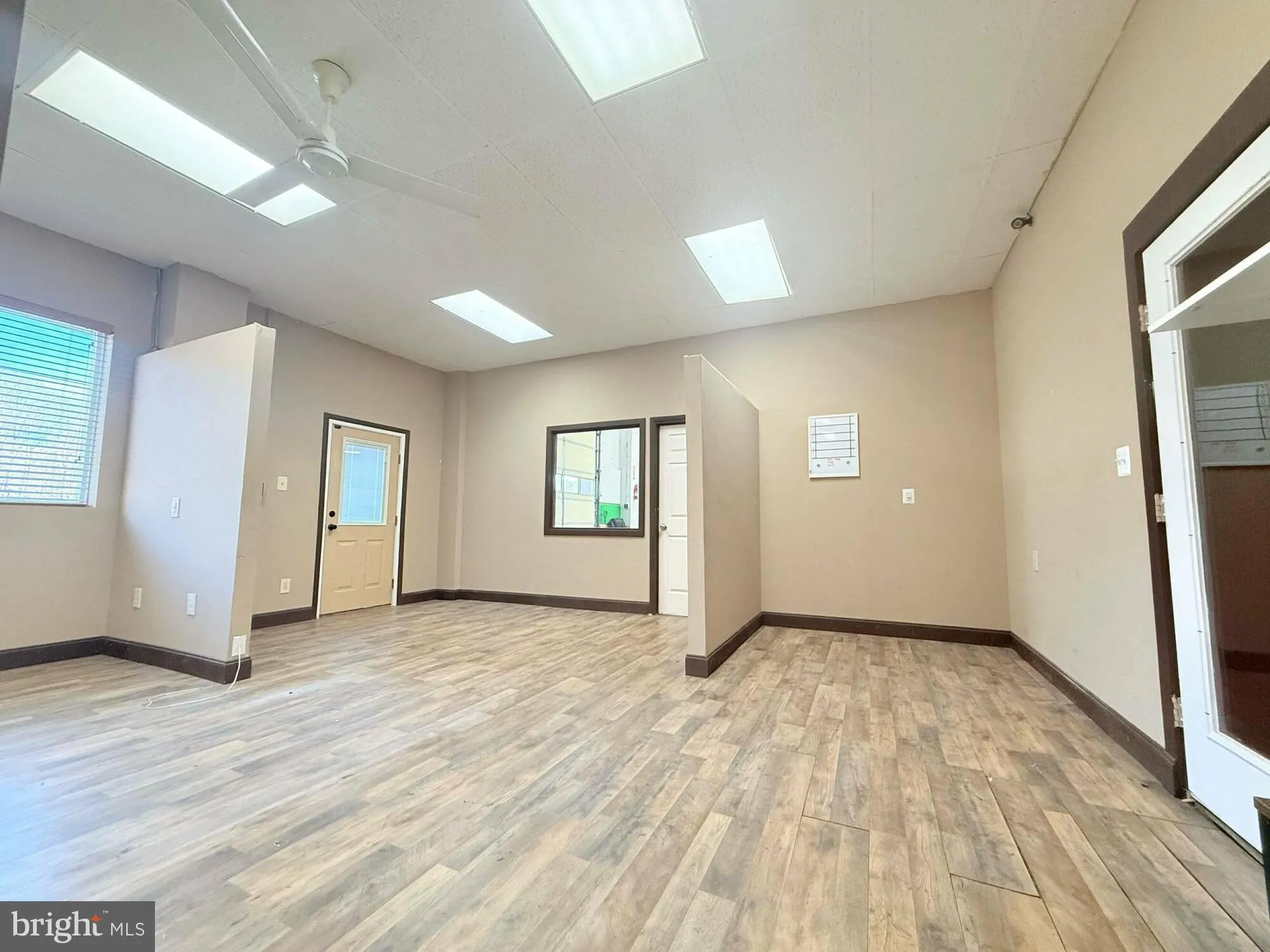 Leonardtown, Maryland 20650, United States, ,Residential,Active,38748