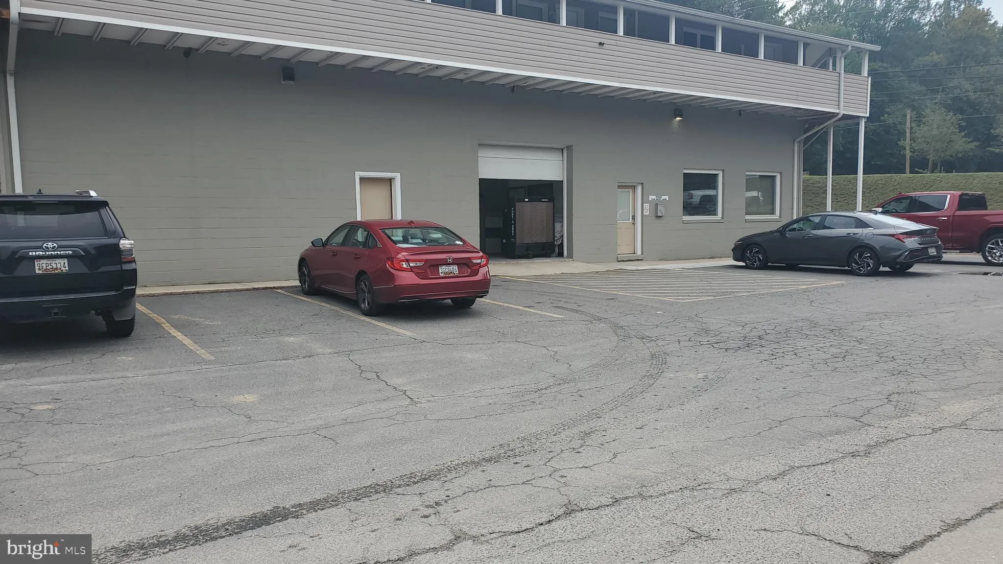 Leonardtown, Maryland 20650, United States, ,Residential,Active,38748 Leonardtown, Maryland 20650, United States, ,Residential,Active,38748