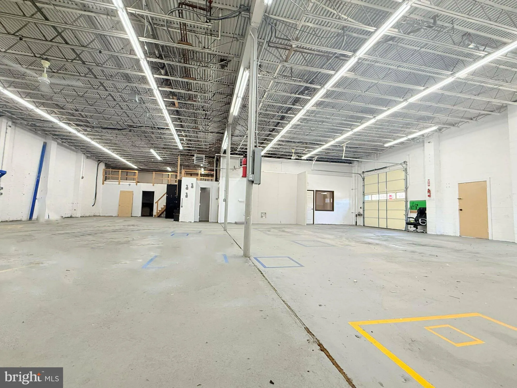 Leonardtown, Maryland 20650, United States, ,Residential,Active,38748