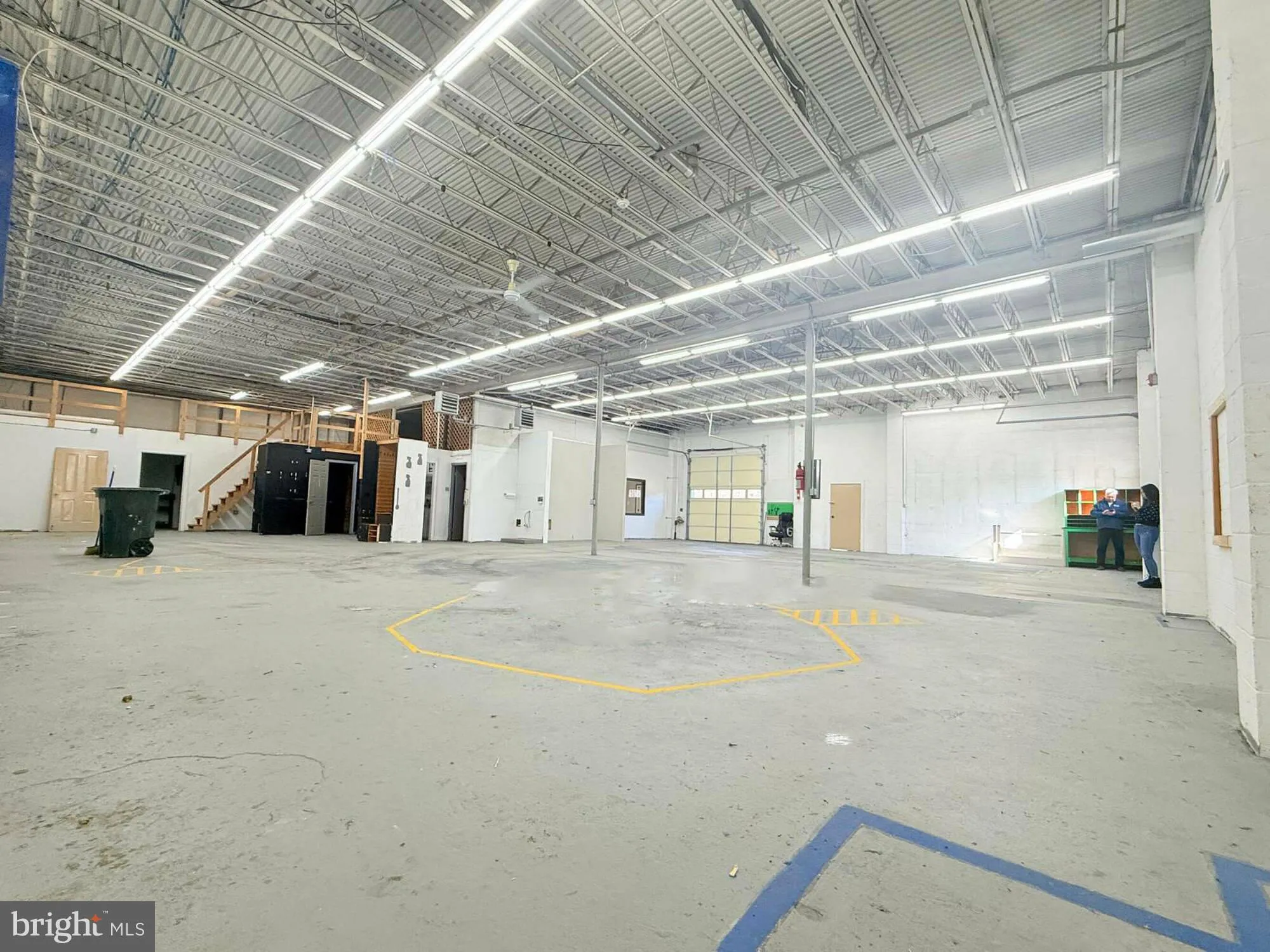 Leonardtown, Maryland 20650, United States, ,Residential,Active,38748