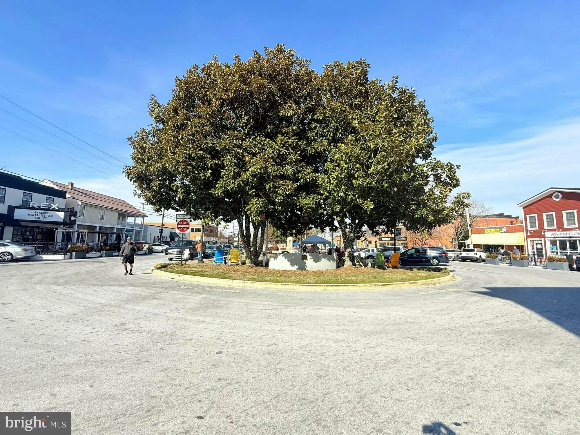 Leonardtown, Maryland 20650, United States, ,Residential,Active,38748