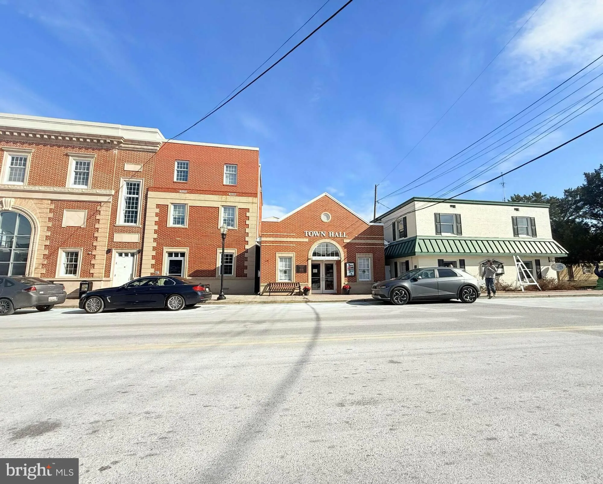 Leonardtown, Maryland 20650, United States, ,Residential,Active,38748