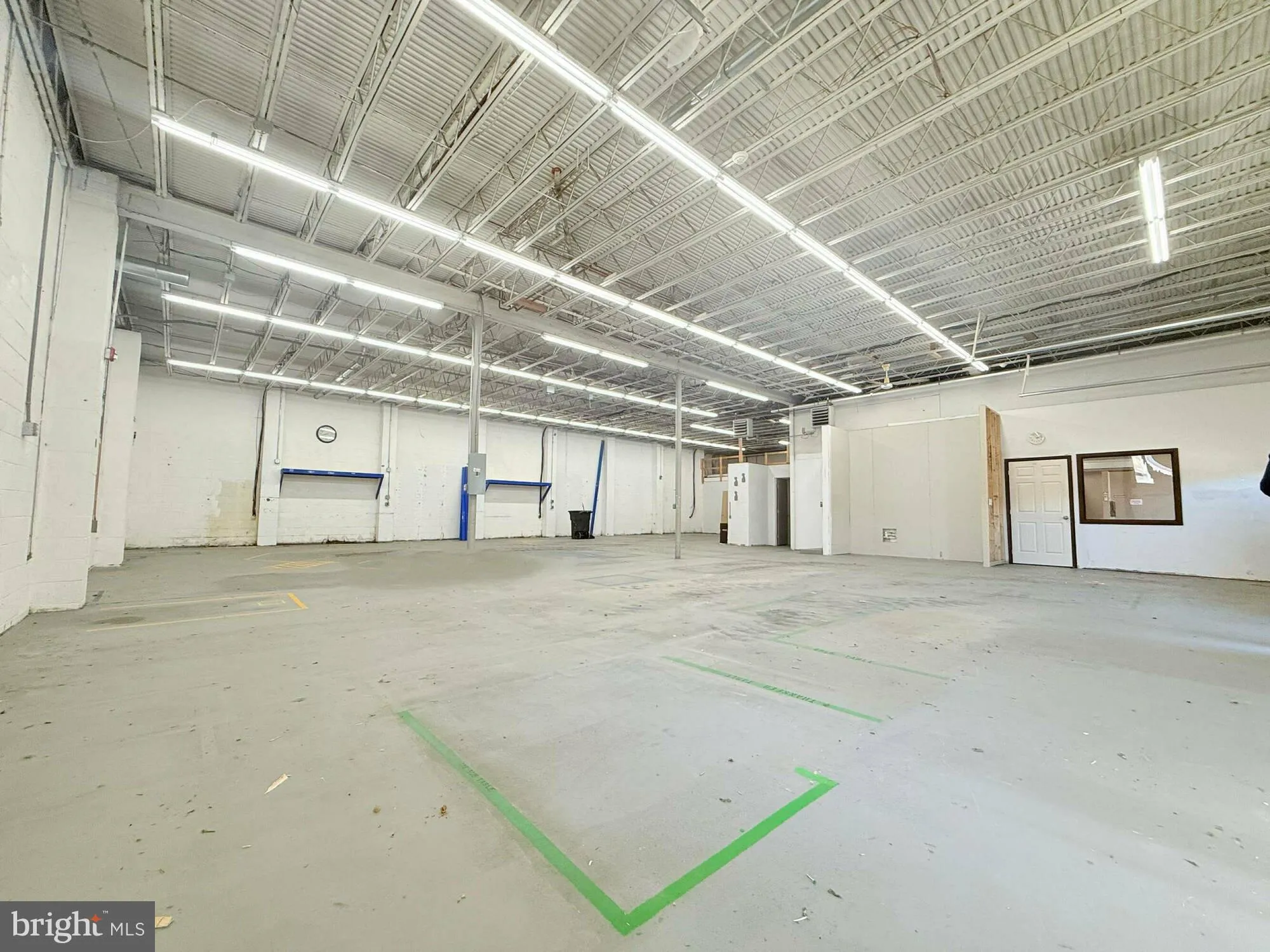 Leonardtown, Maryland 20650, United States, ,Residential,Active,38748