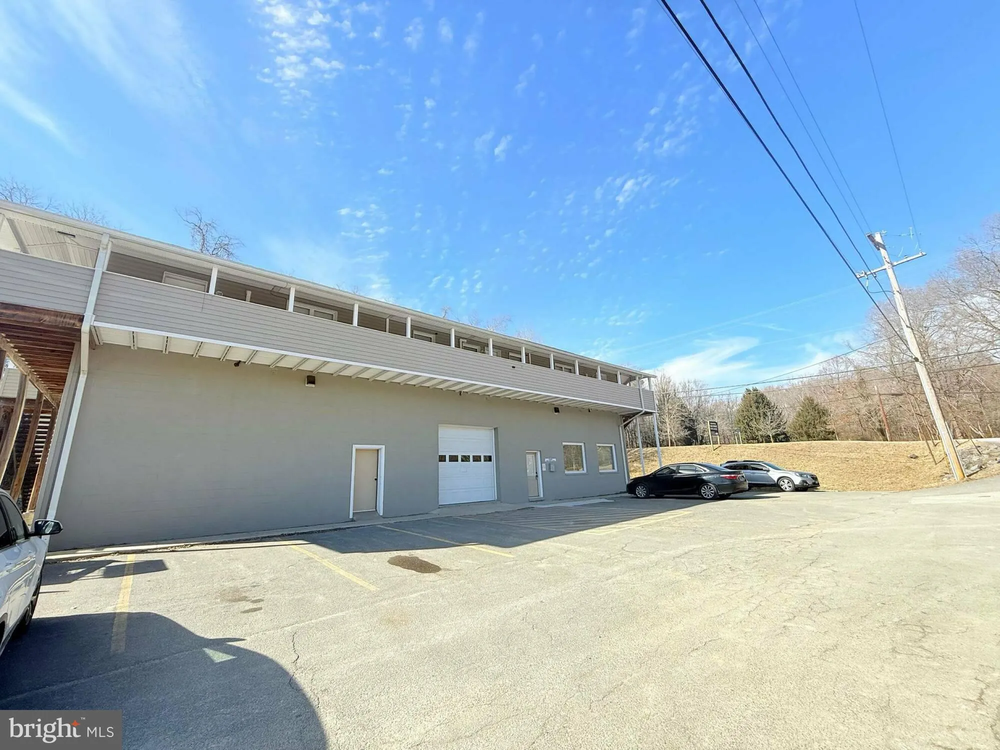 Leonardtown, Maryland 20650, United States, ,Residential,Active,38748