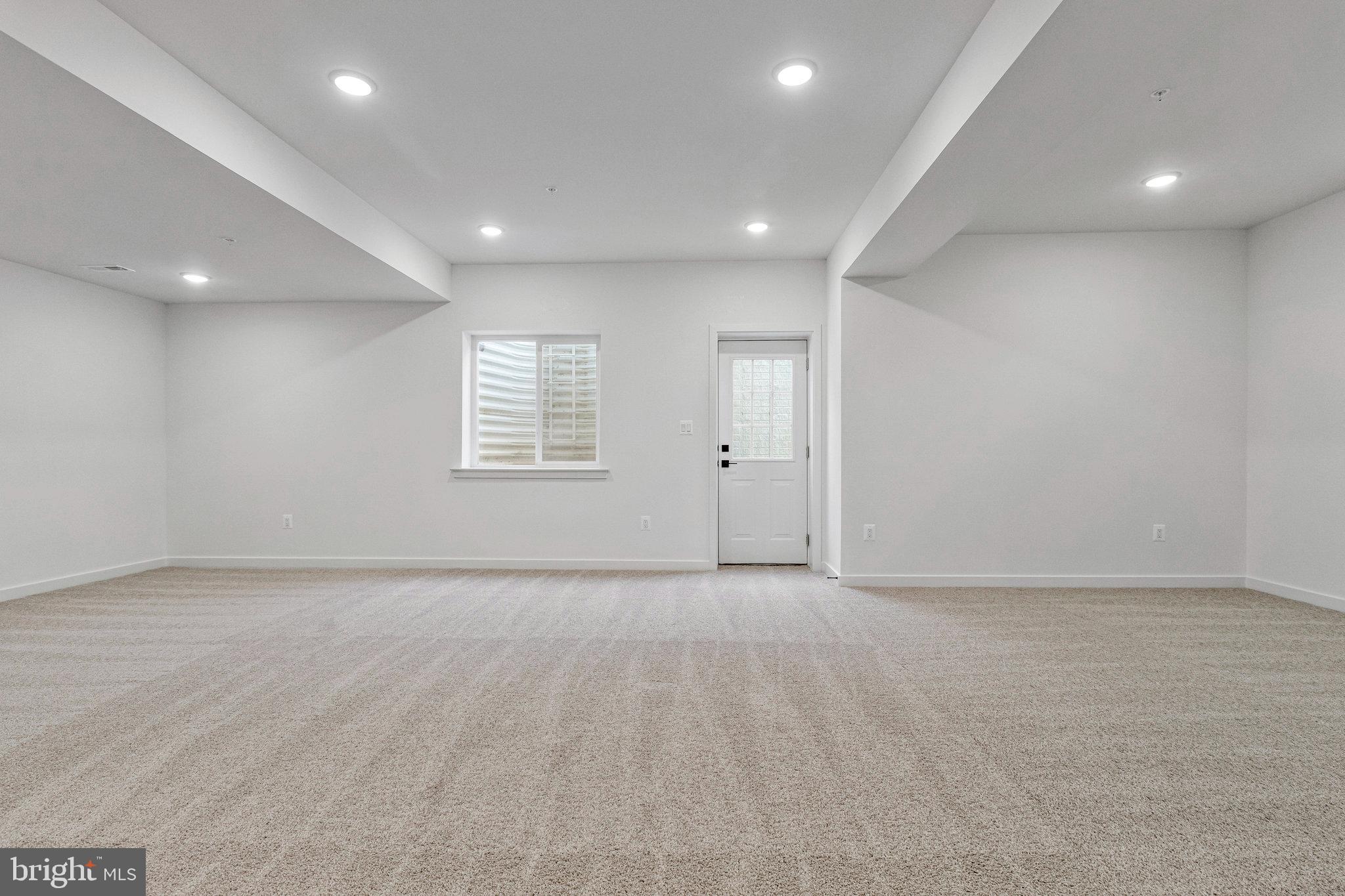 WORTHINGTON GROVE - Residential