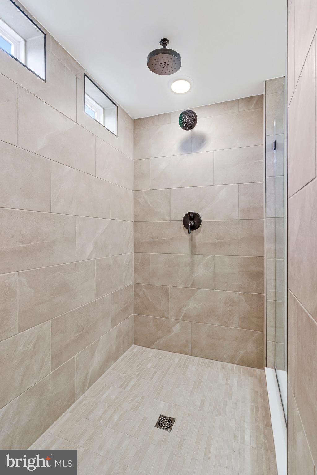 WORTHINGTON GROVE - Residential