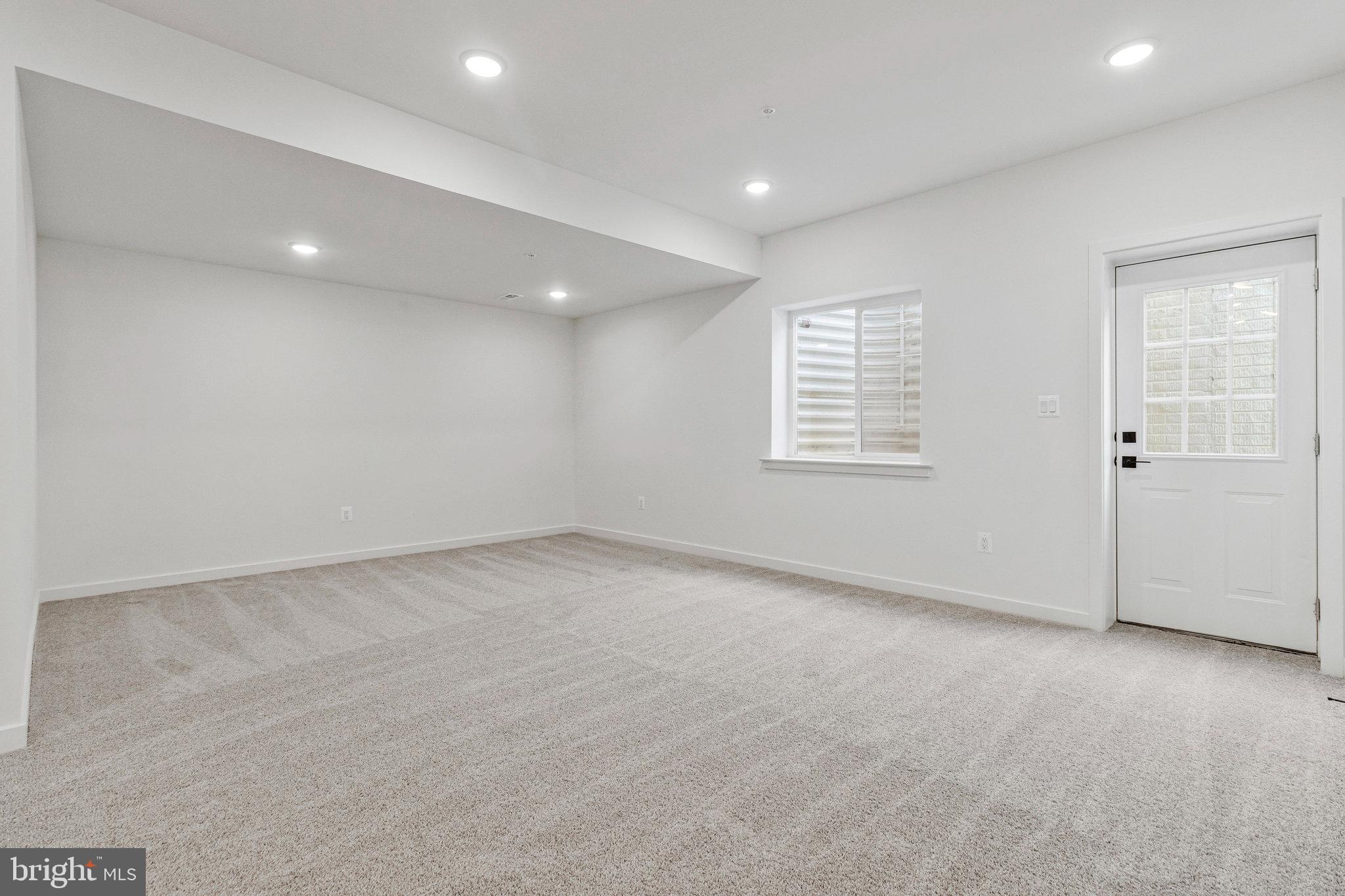 WORTHINGTON GROVE - Residential