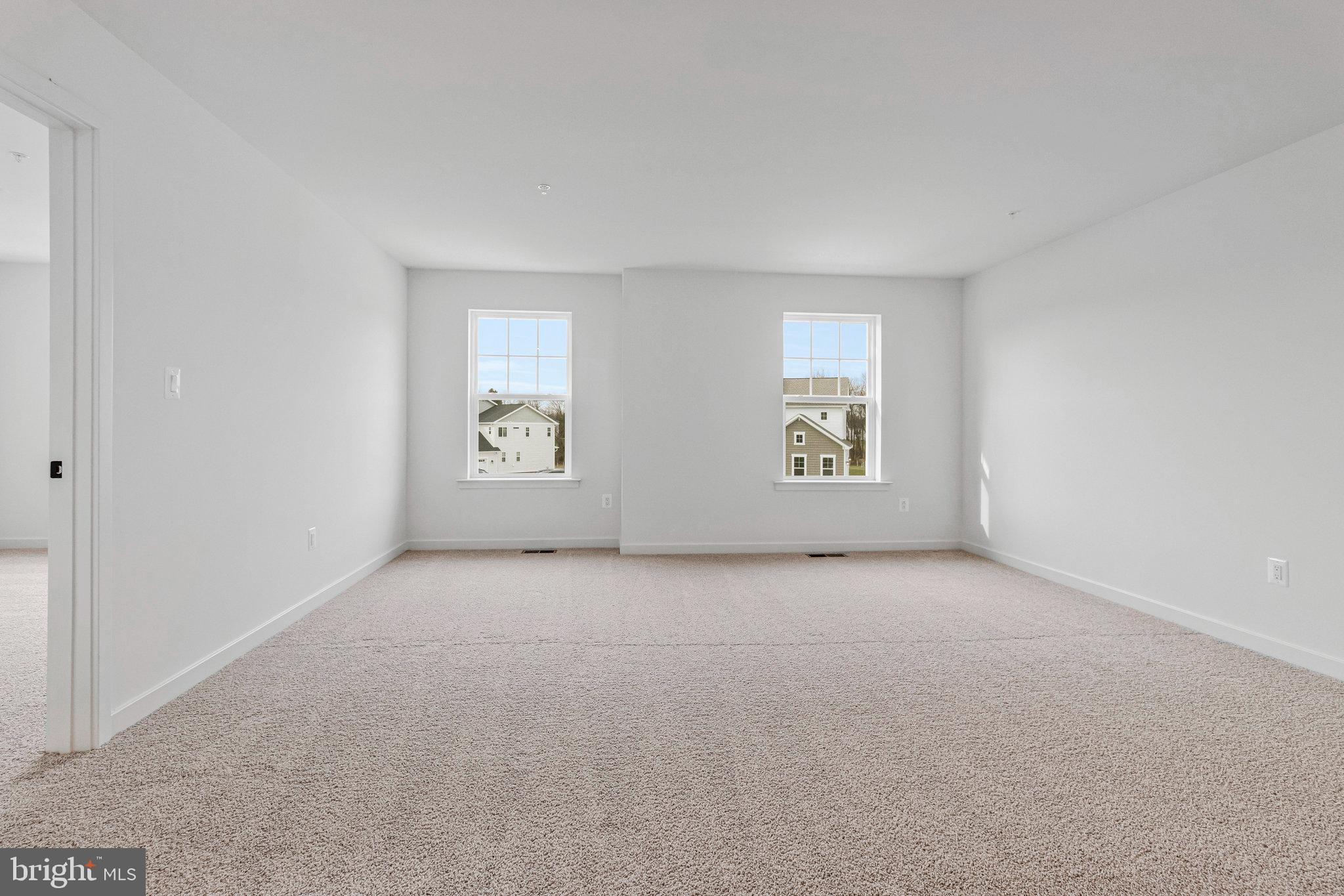 WORTHINGTON GROVE - Residential