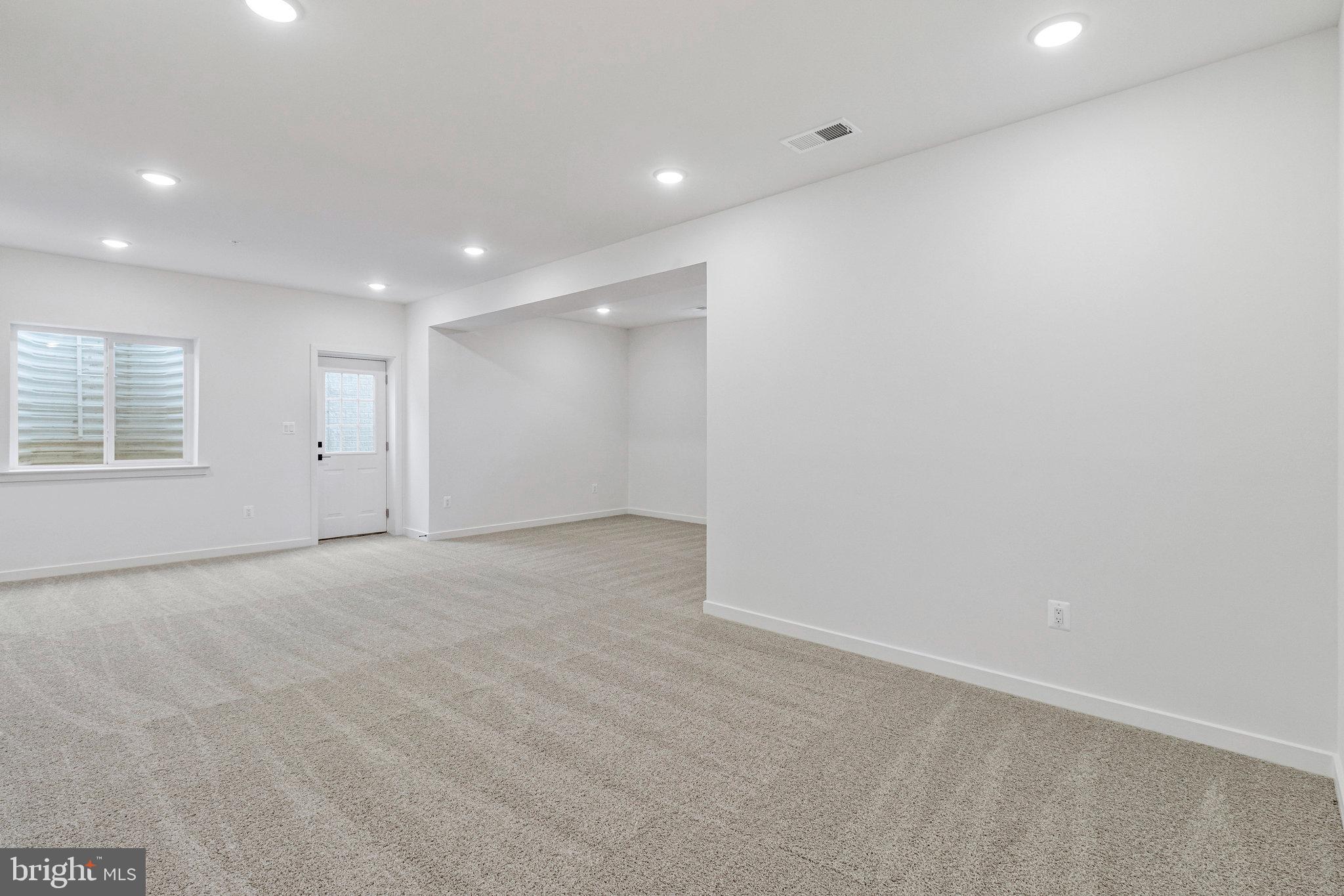 WORTHINGTON GROVE - Residential