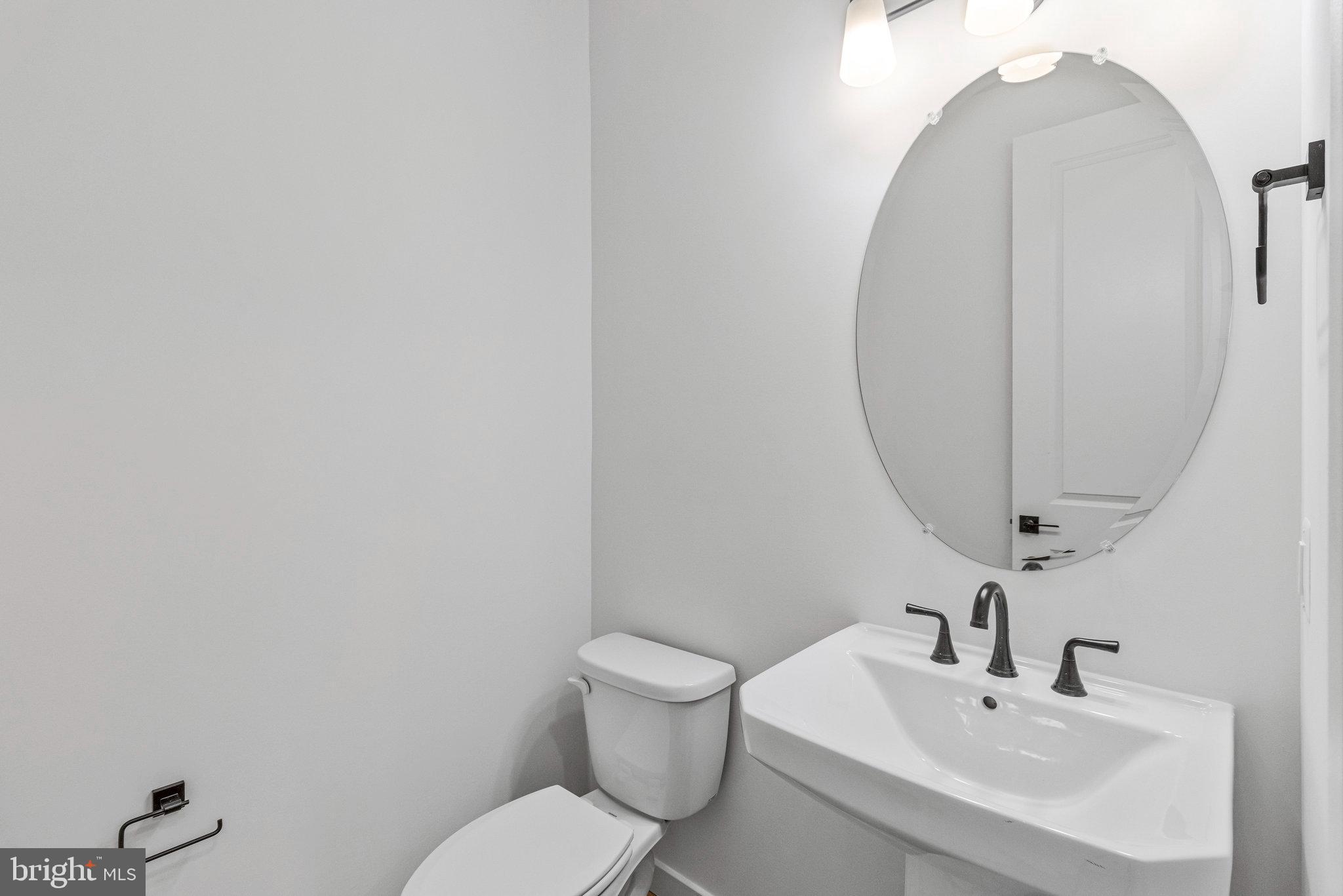 WORTHINGTON GROVE - Residential