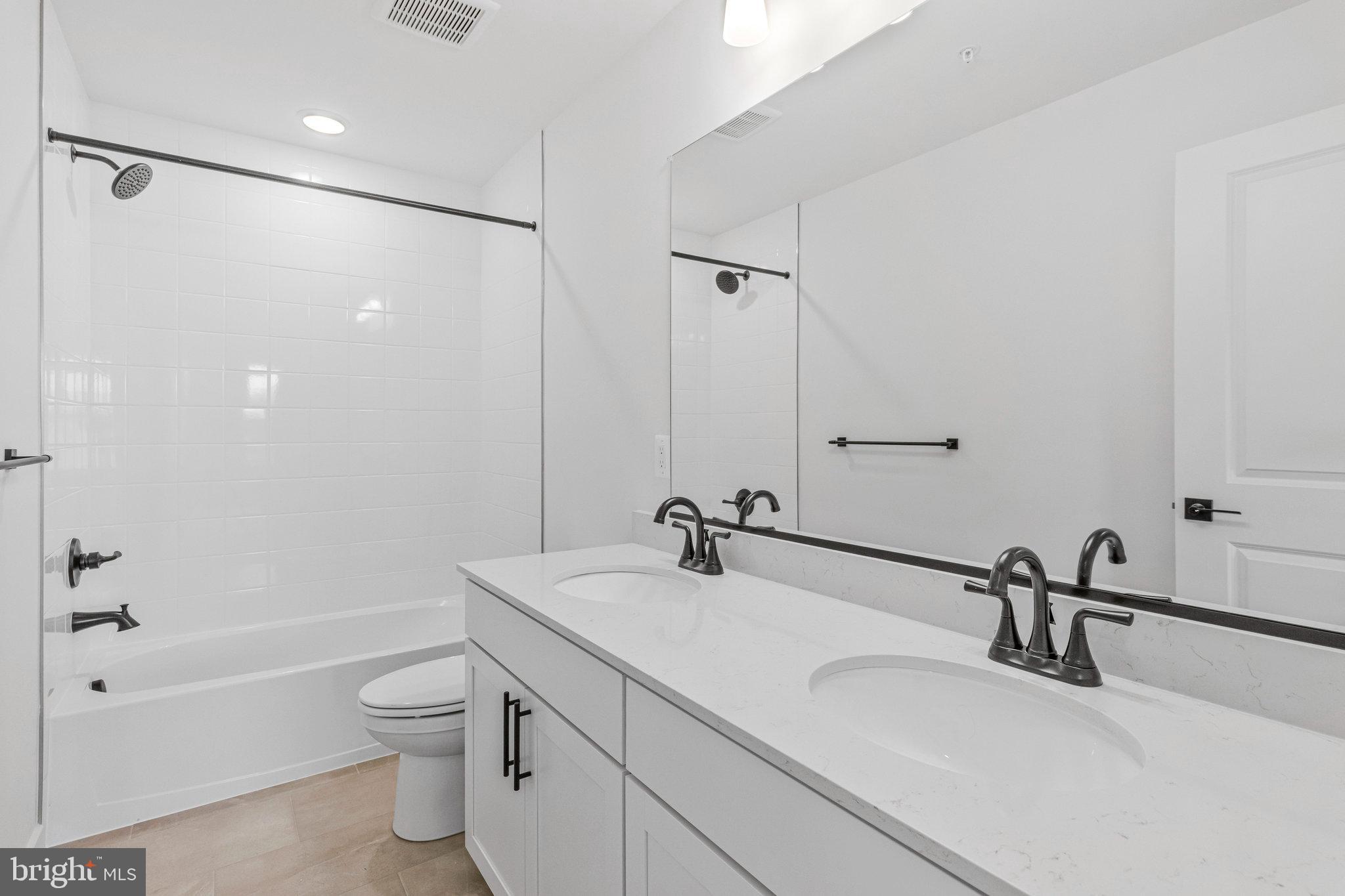 WORTHINGTON GROVE - Residential