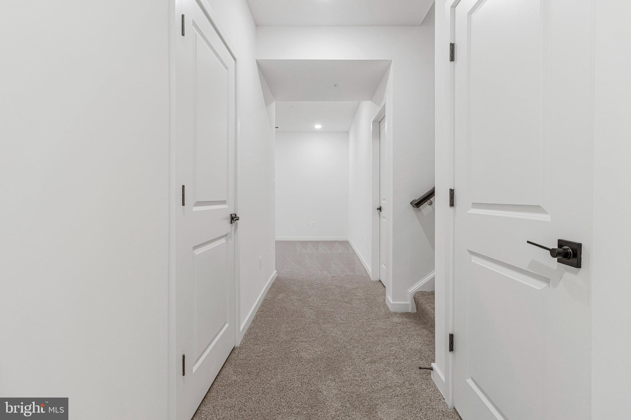 WORTHINGTON GROVE - Residential