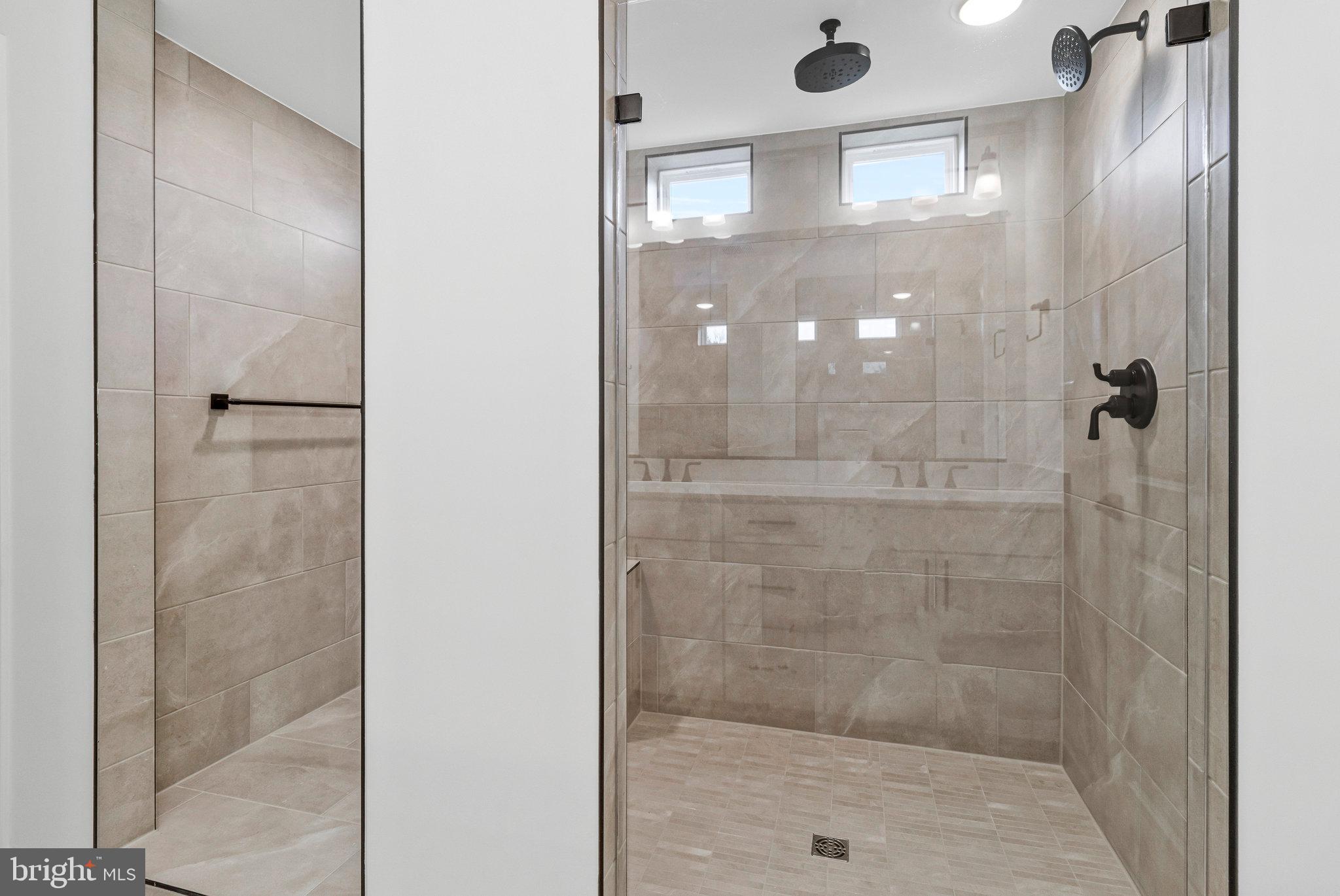 WORTHINGTON GROVE - Residential