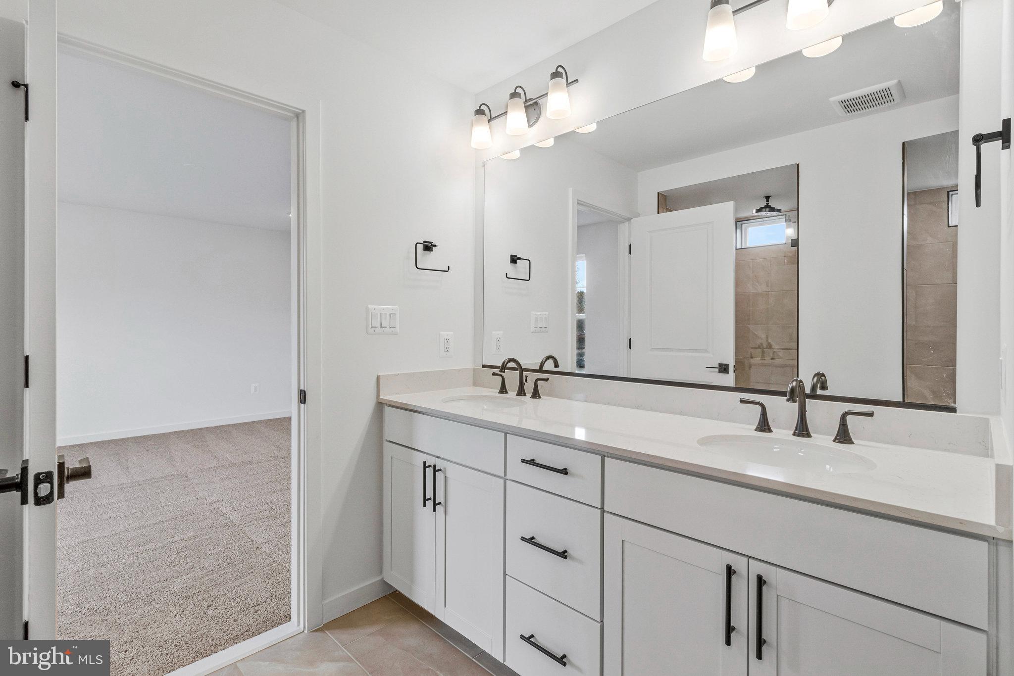 WORTHINGTON GROVE - Residential