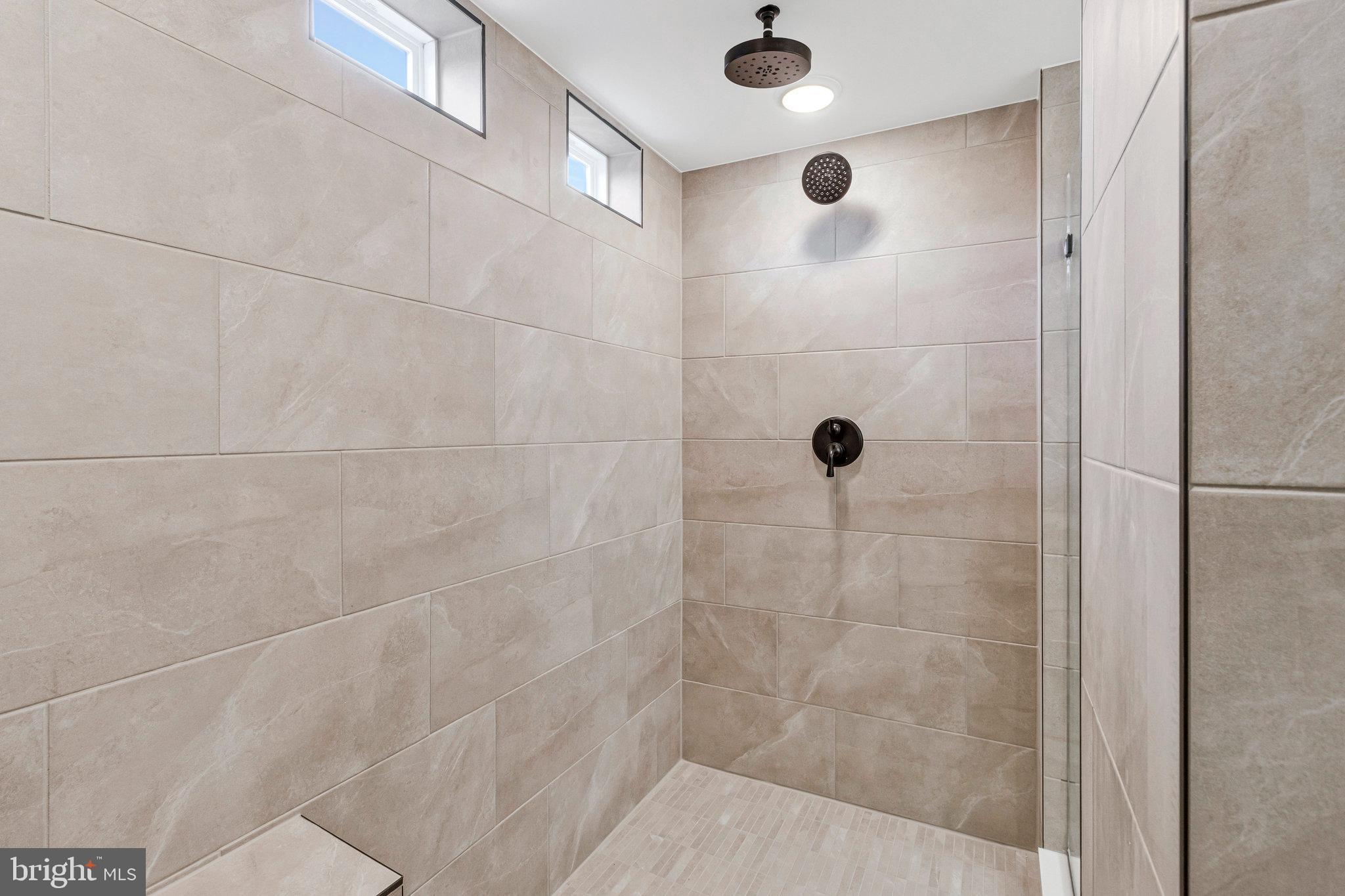 WORTHINGTON GROVE - Residential