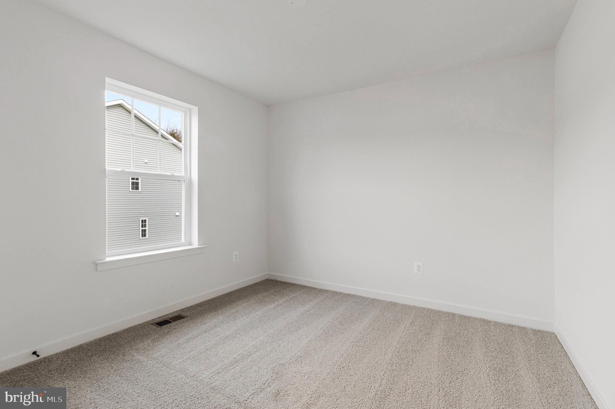 WORTHINGTON GROVE - Residential