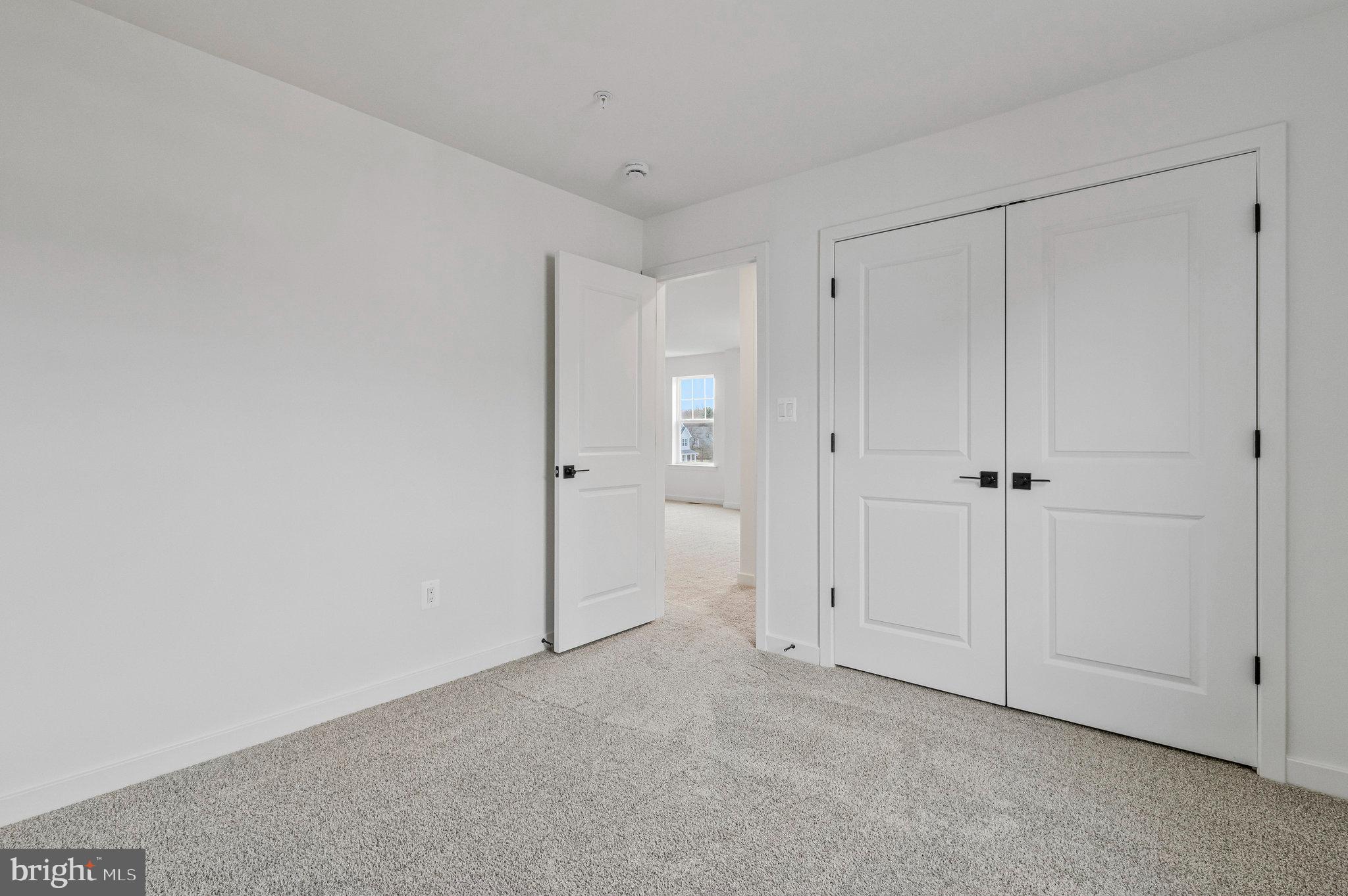 WORTHINGTON GROVE - Residential