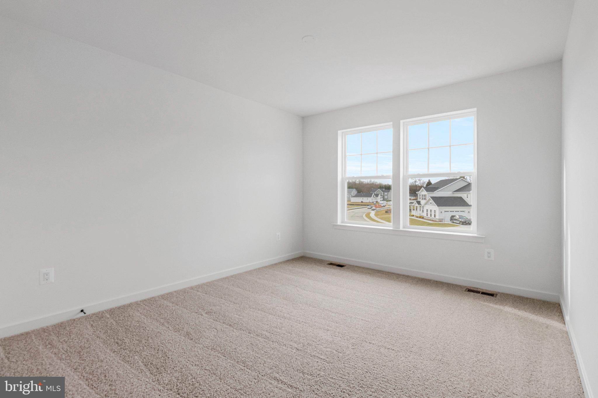 WORTHINGTON GROVE - Residential