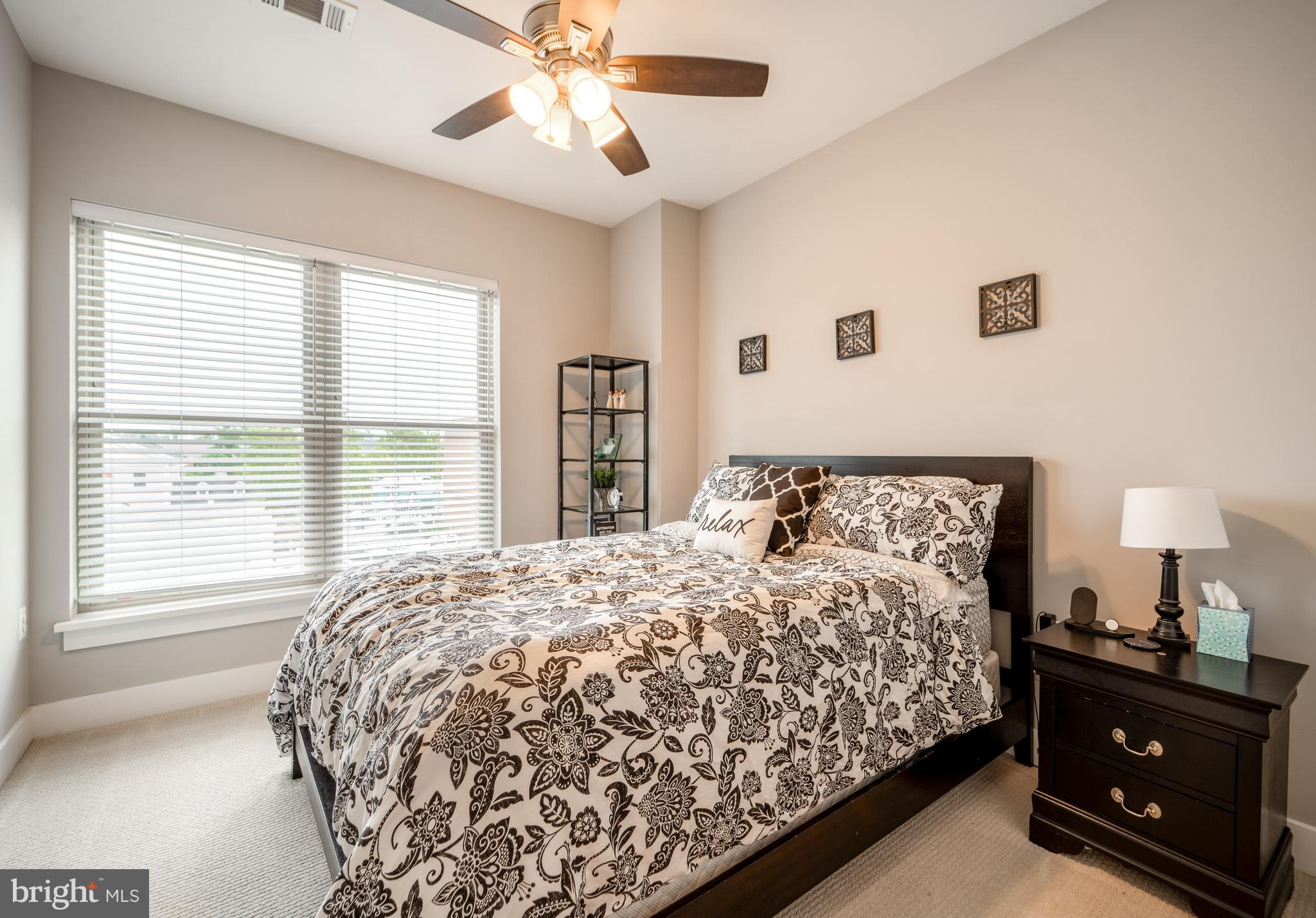 JUNCTION SQUARE - Residential Lease