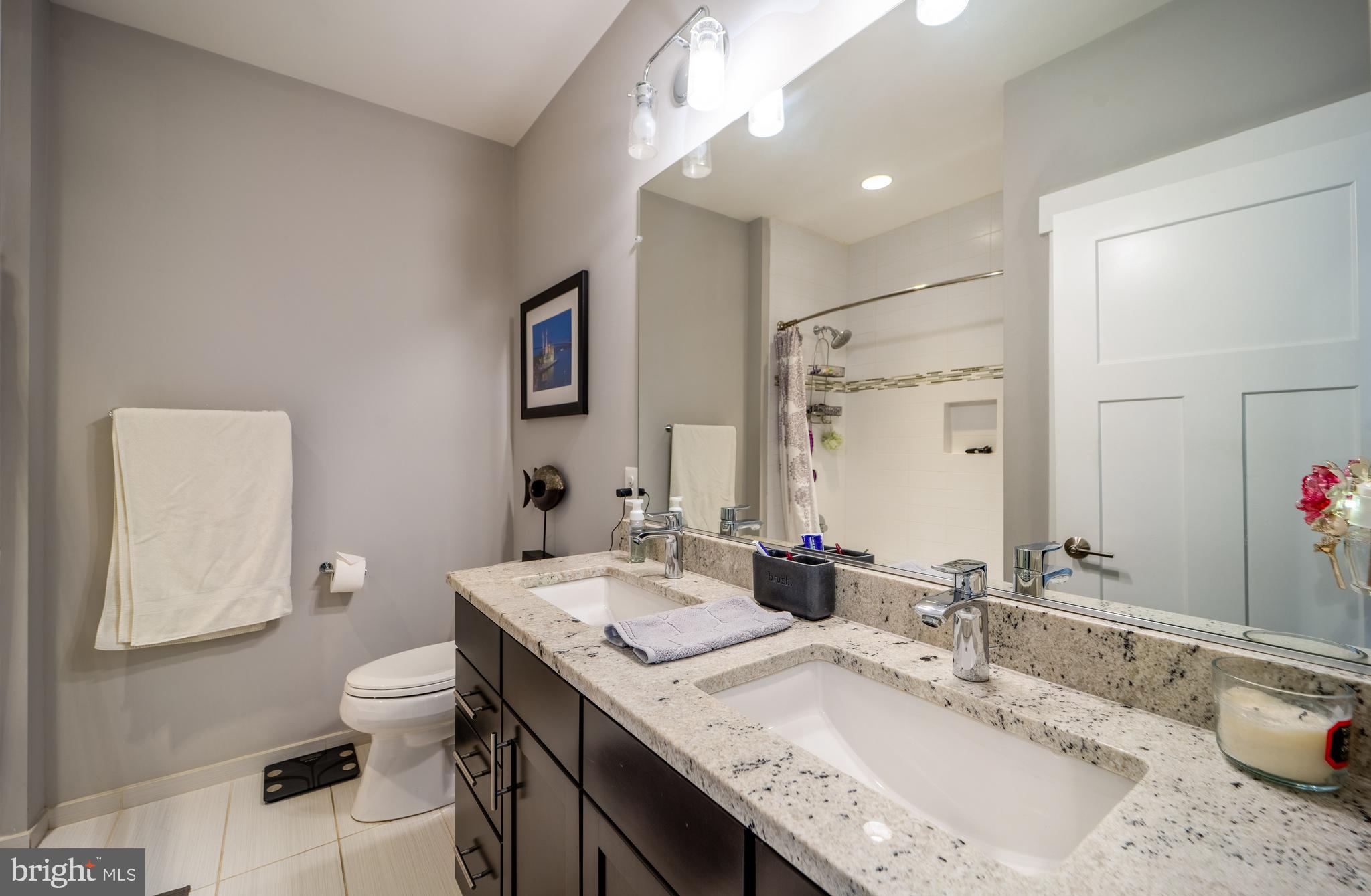 JUNCTION SQUARE - Residential Lease