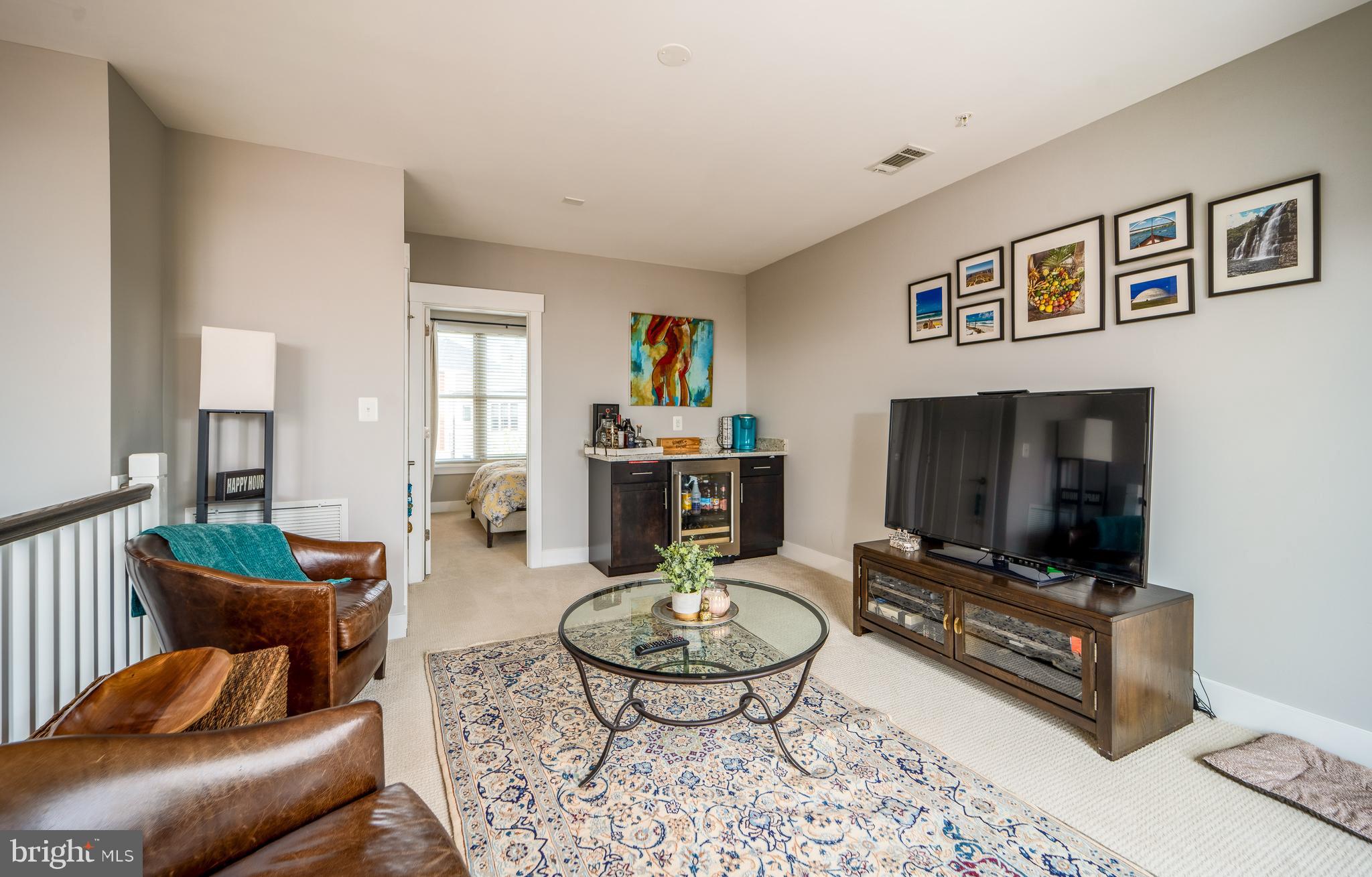 JUNCTION SQUARE - Residential Lease