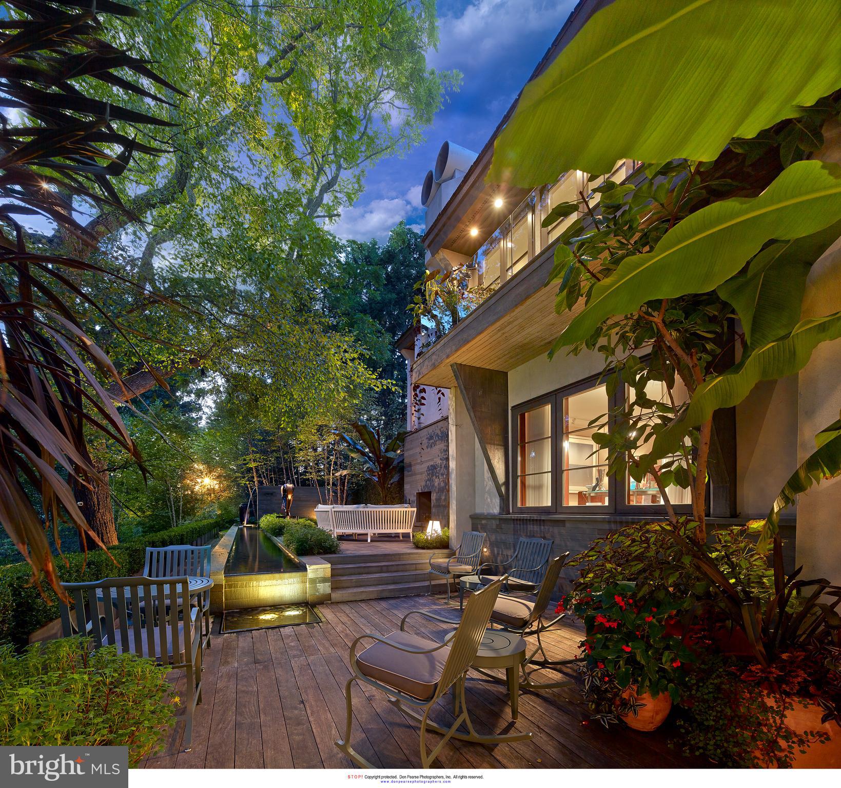 RAVENSCLIFF - Residential