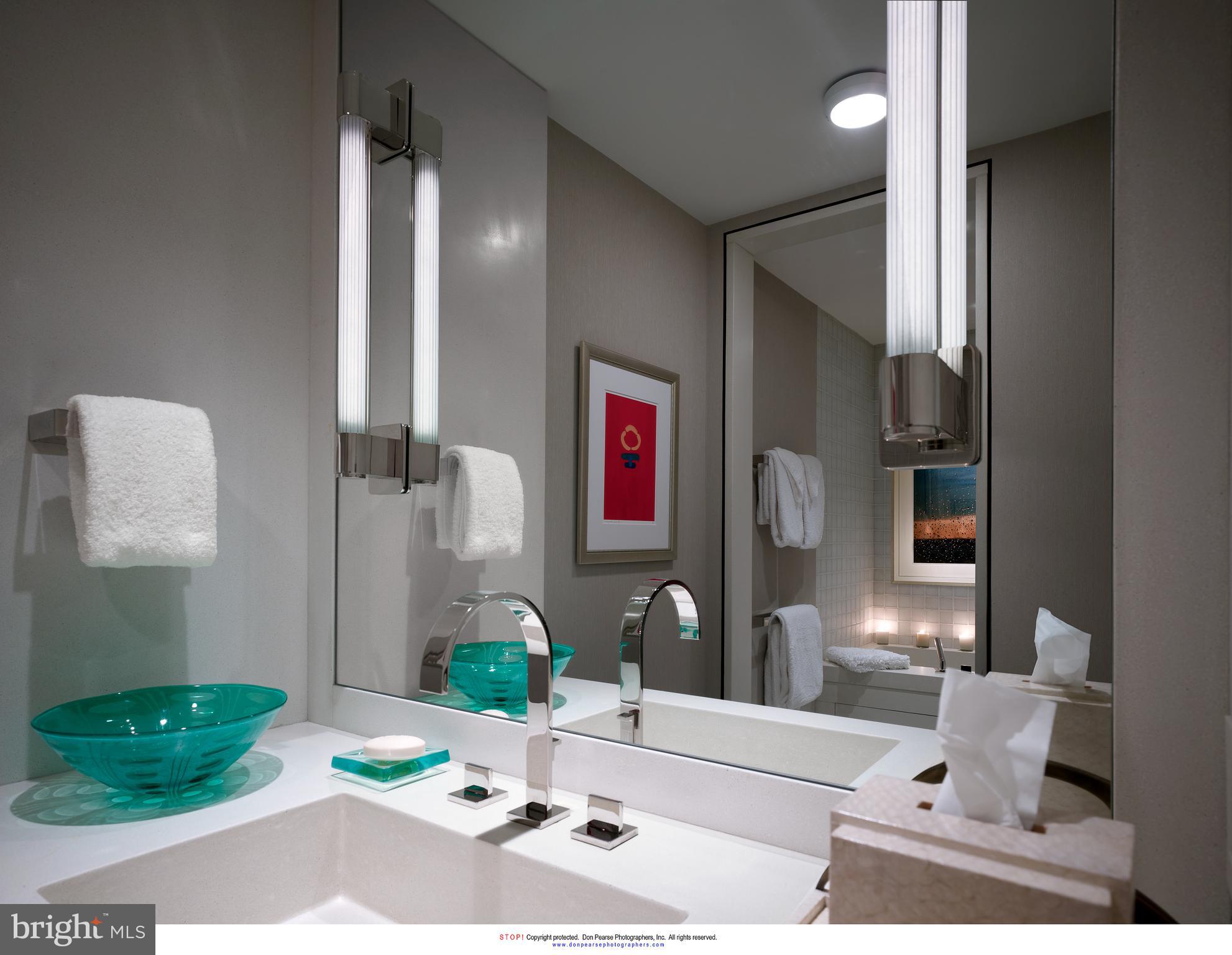 RAVENSCLIFF - Residential