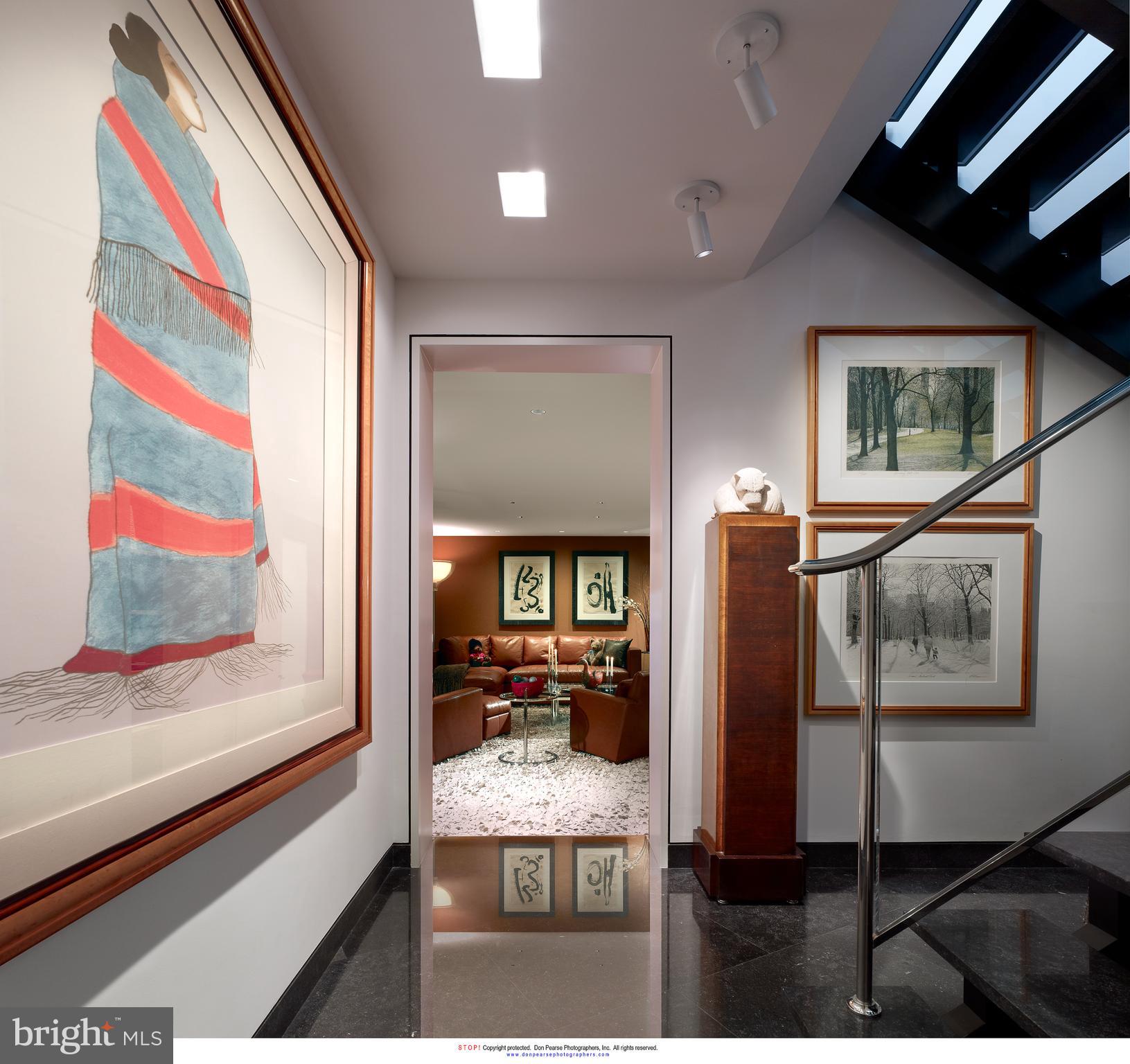 RAVENSCLIFF - Residential