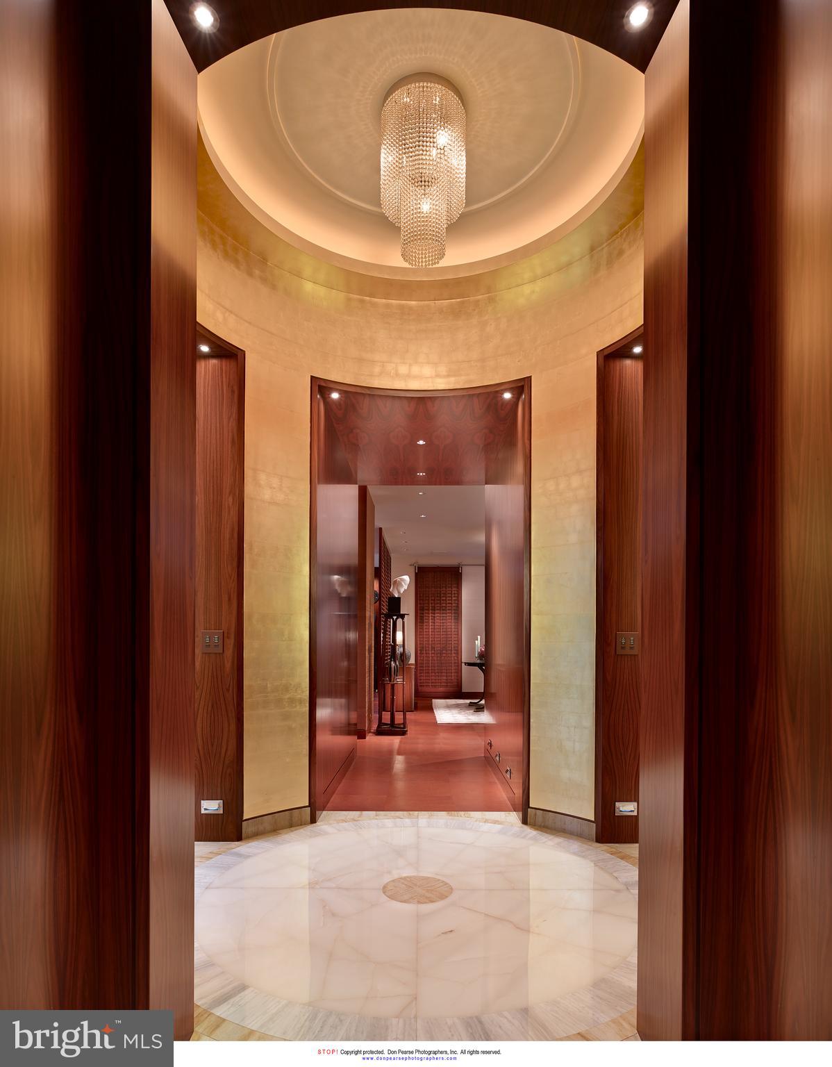 RAVENSCLIFF - Residential