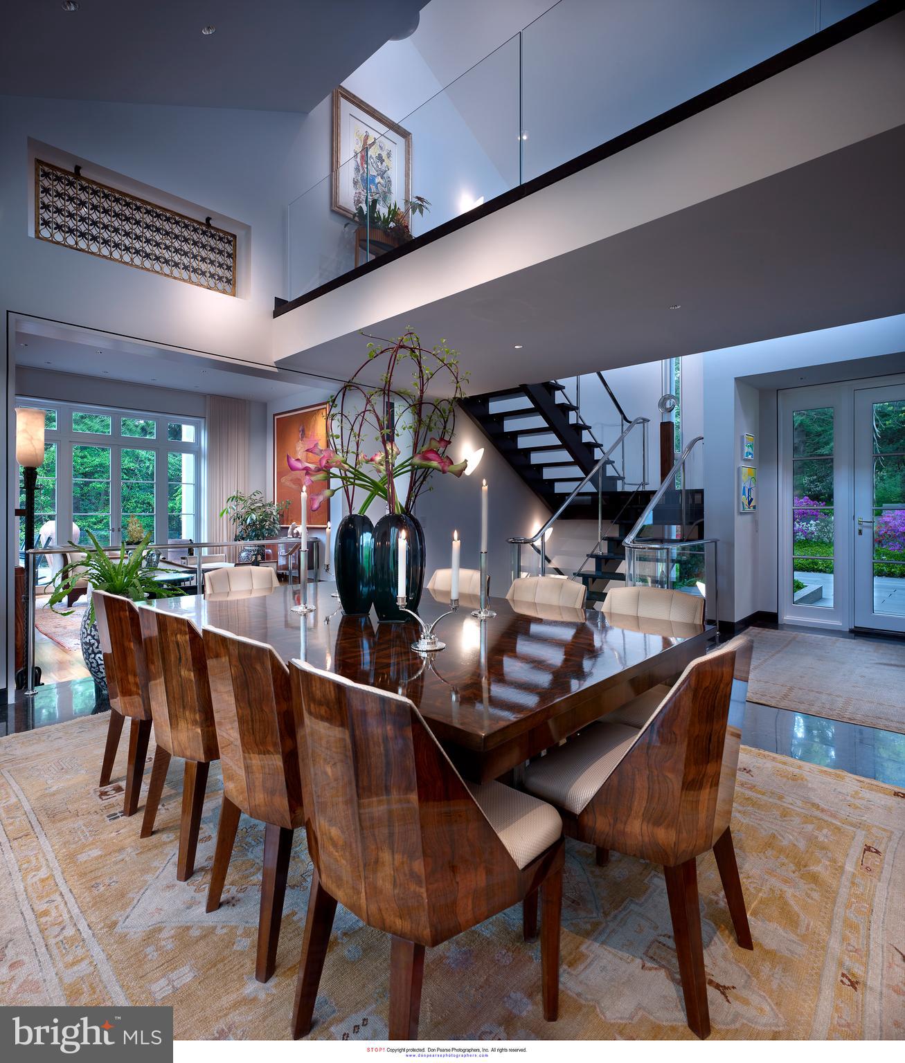 RAVENSCLIFF - Residential