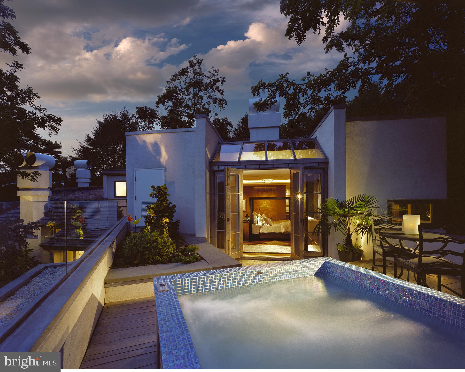 RAVENSCLIFF - Residential