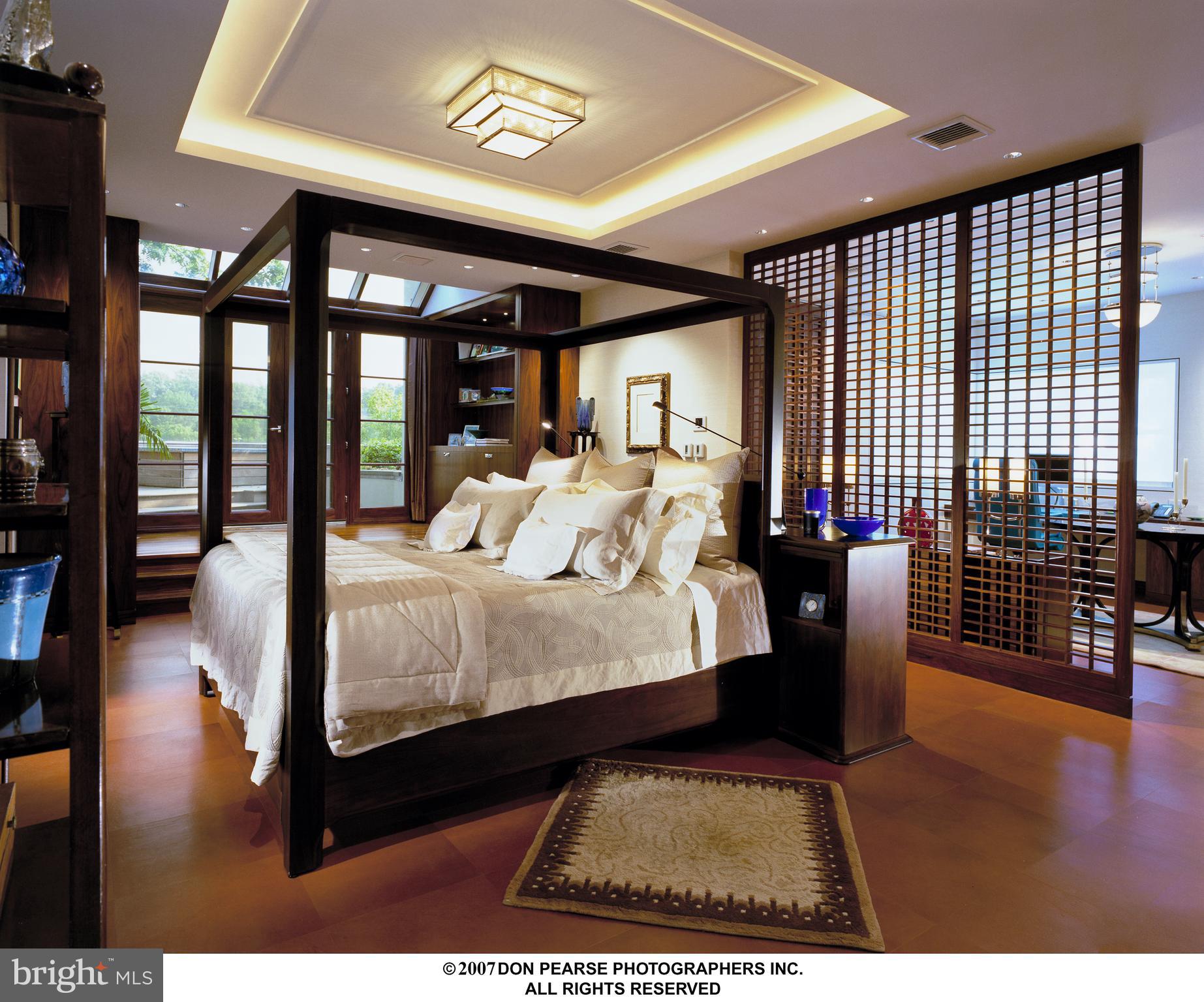 RAVENSCLIFF - Residential