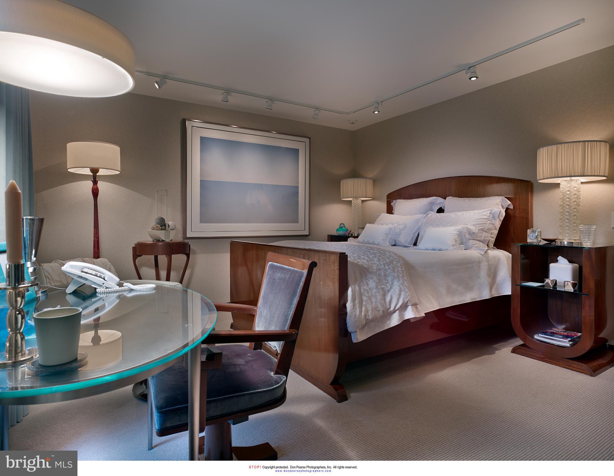 RAVENSCLIFF - Residential