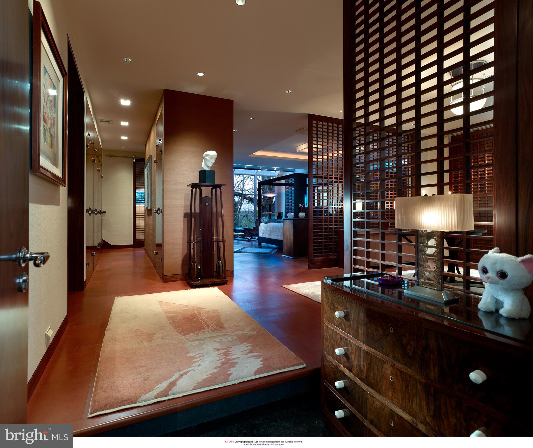 RAVENSCLIFF - Residential