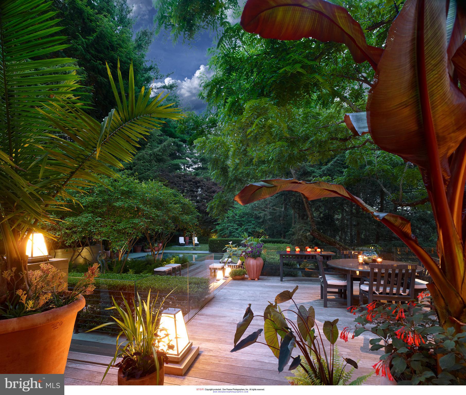 RAVENSCLIFF - Residential